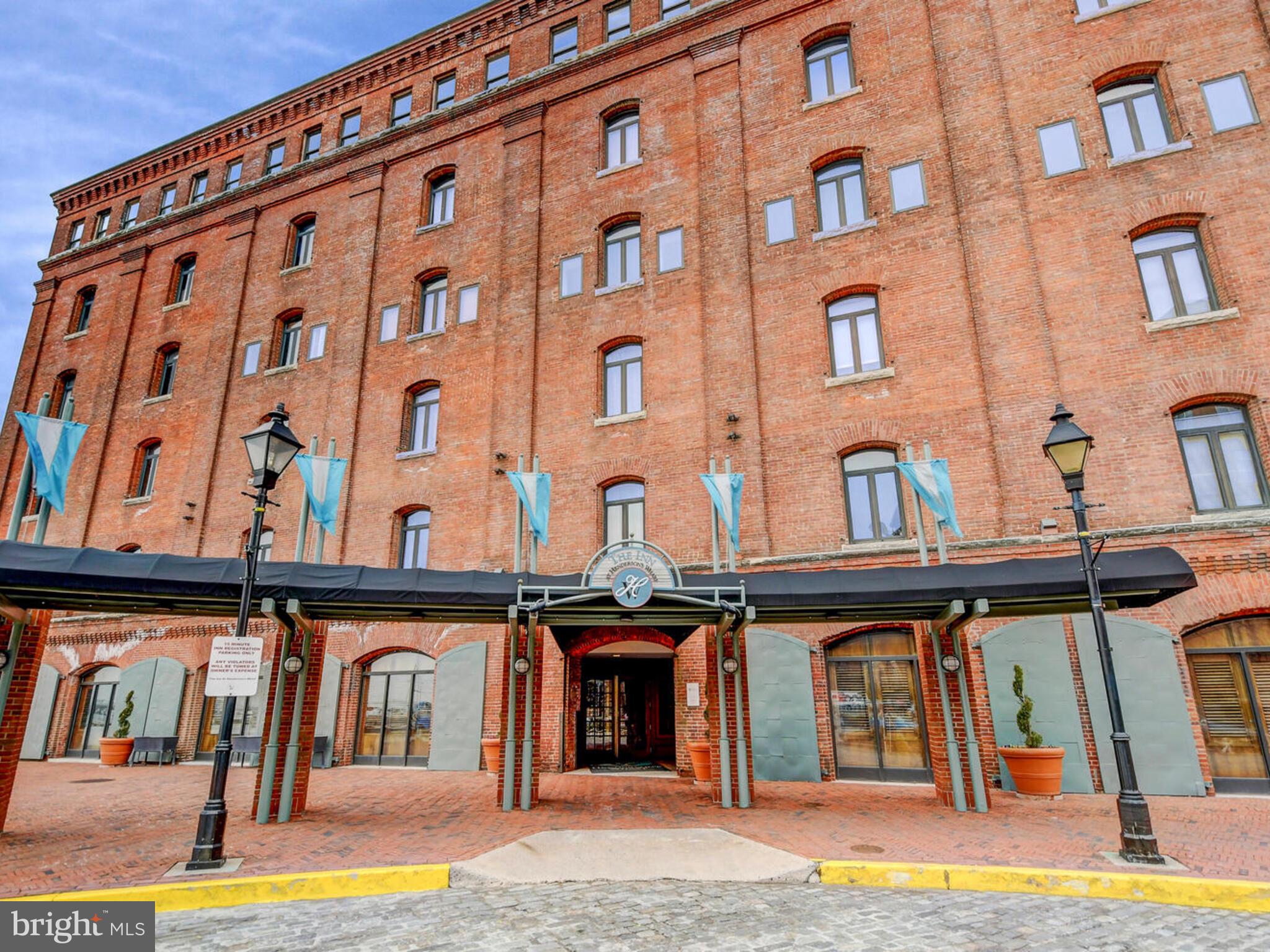 1000 FELL STREET 628