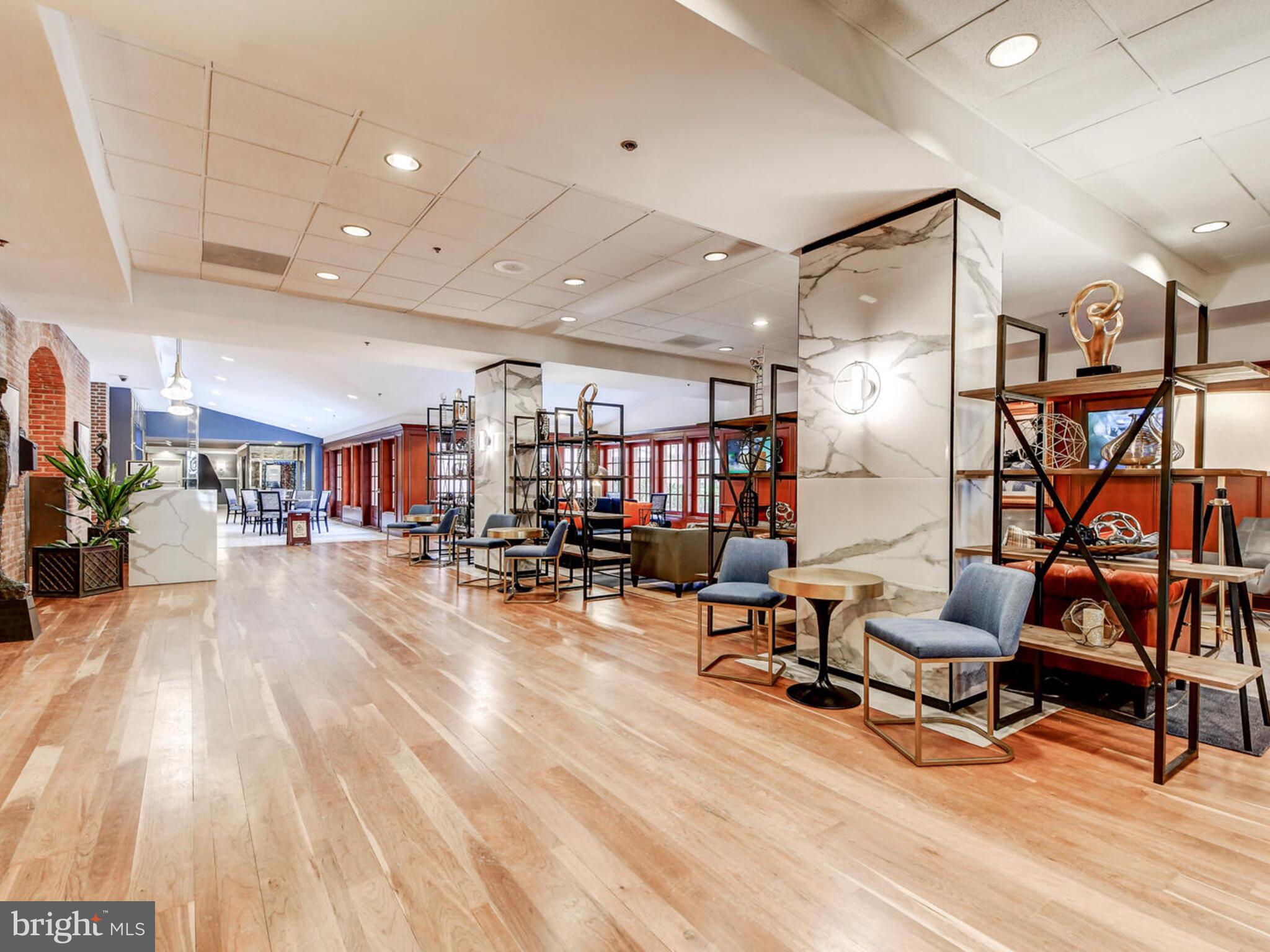 1000 FELL STREET 628