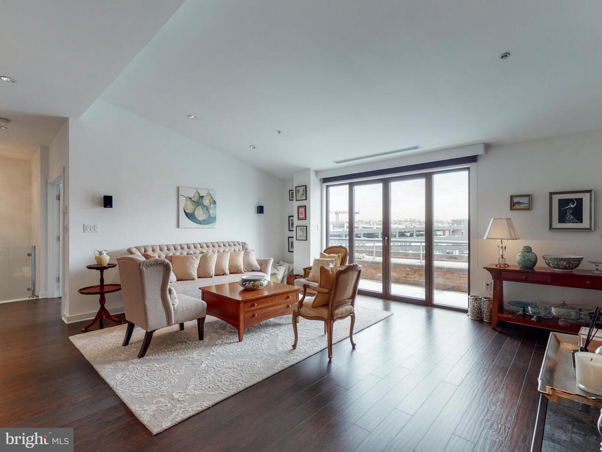 1000 FELL STREET 628