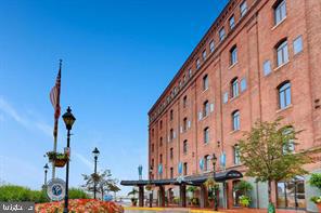 1000 FELL STREET 628