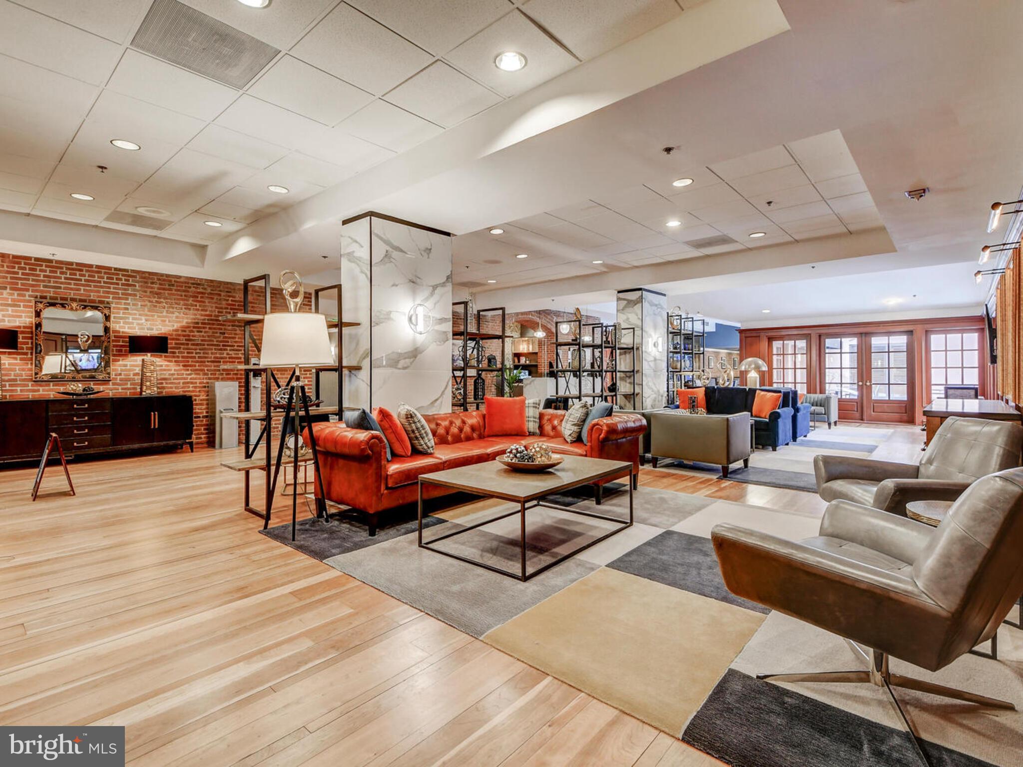 1000 FELL STREET 628