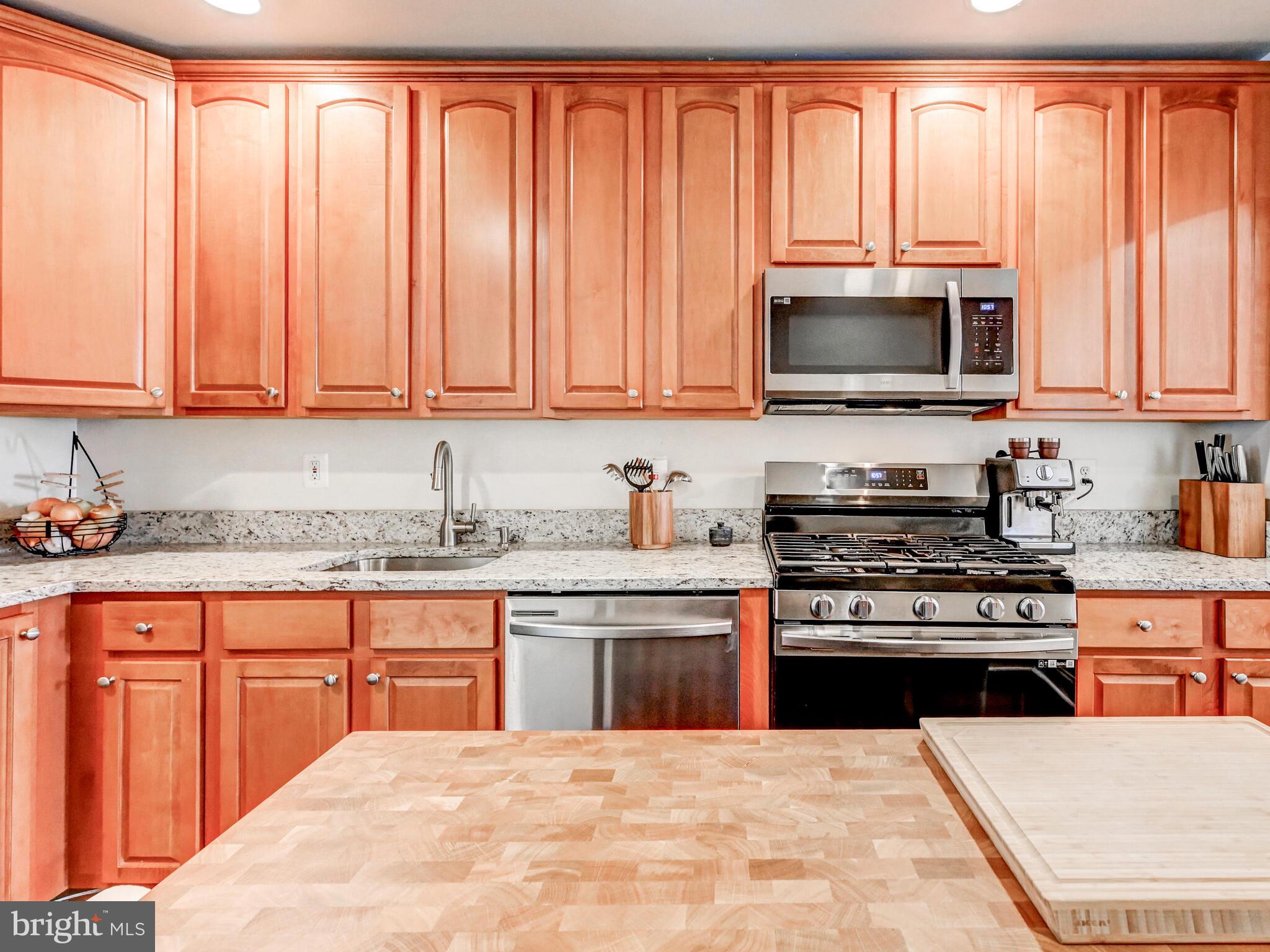 1013 S POTOMAC STREET