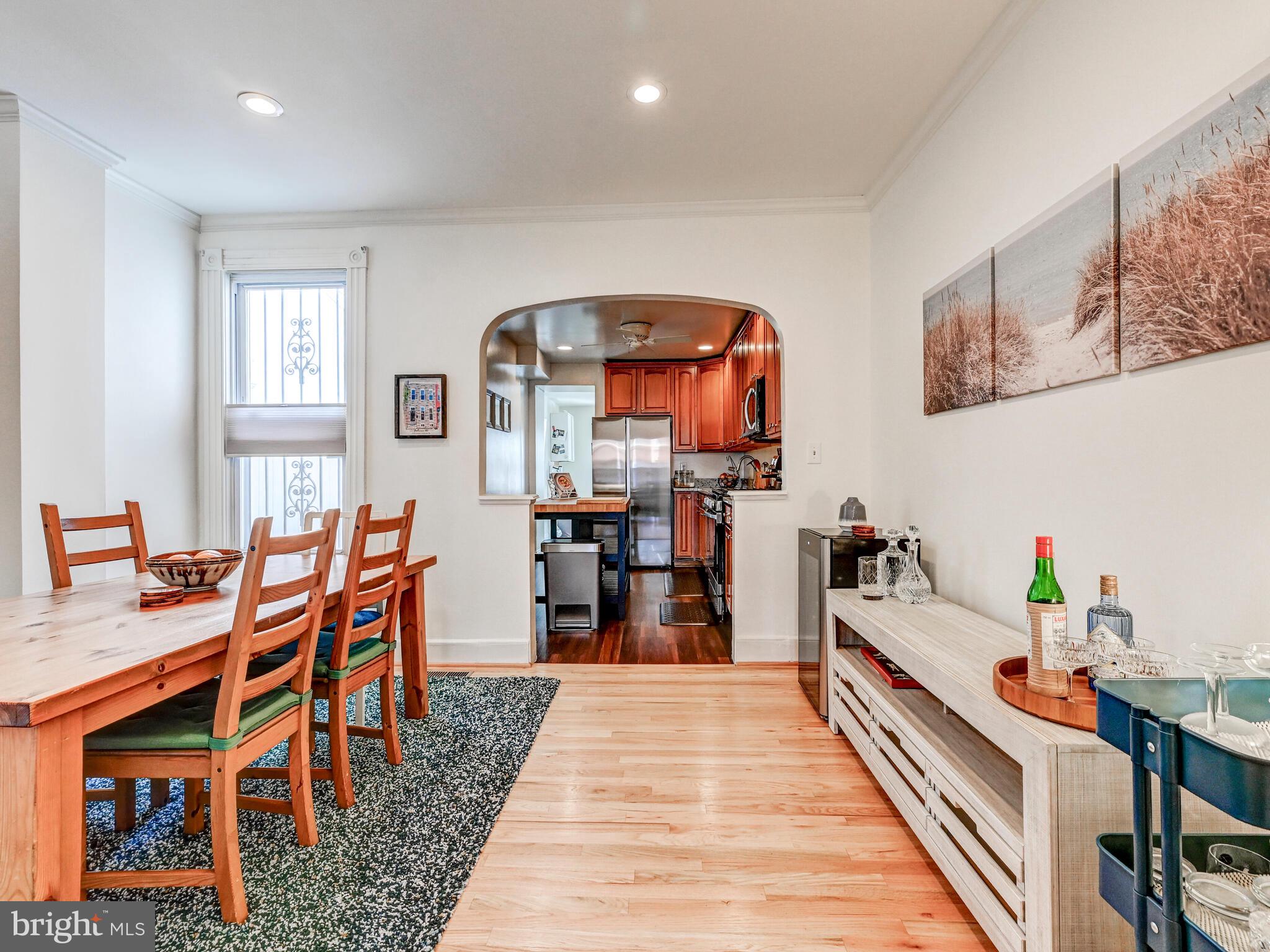 1013 S POTOMAC STREET