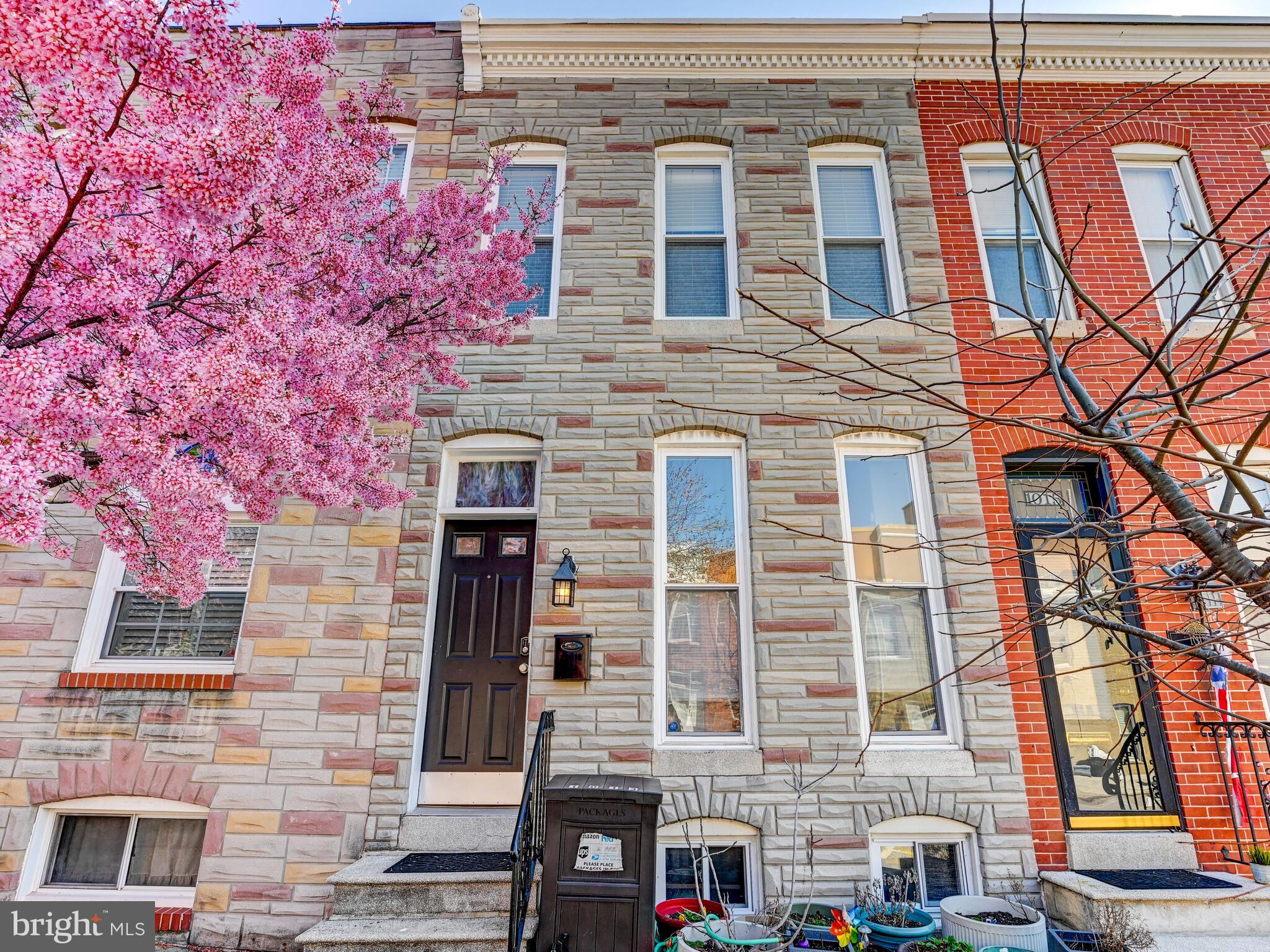 1013 S POTOMAC STREET