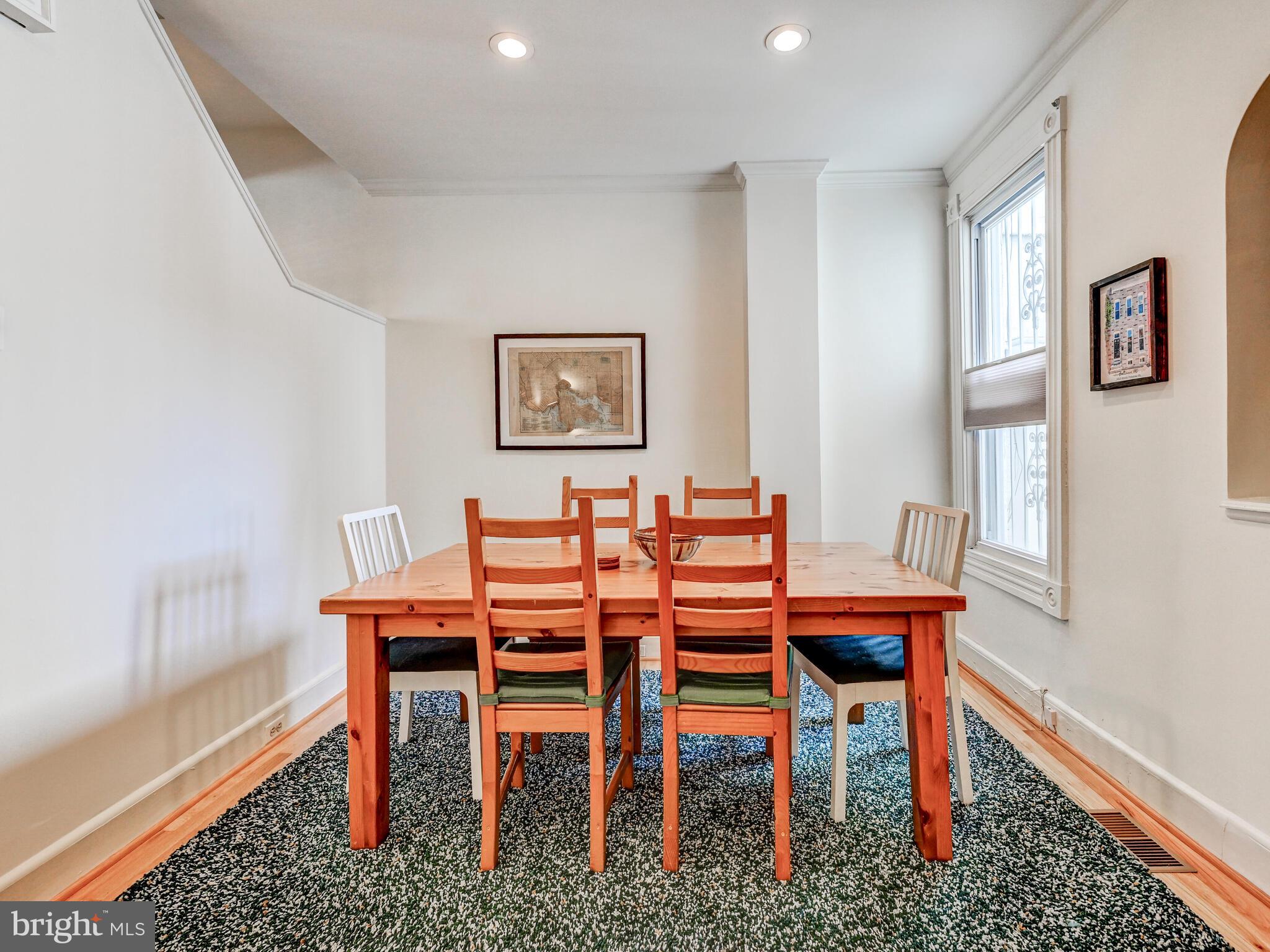 1013 S POTOMAC STREET