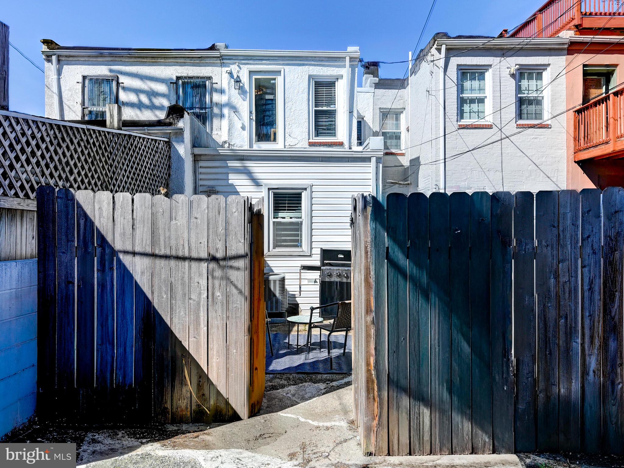 1013 S POTOMAC STREET