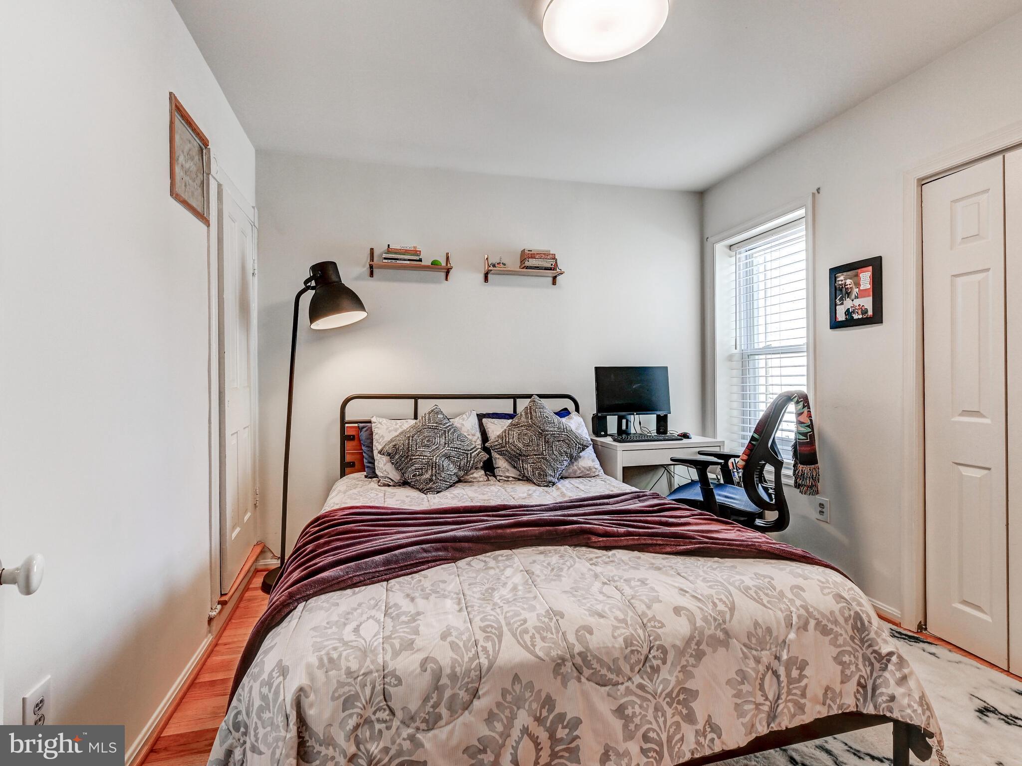 1013 S POTOMAC STREET