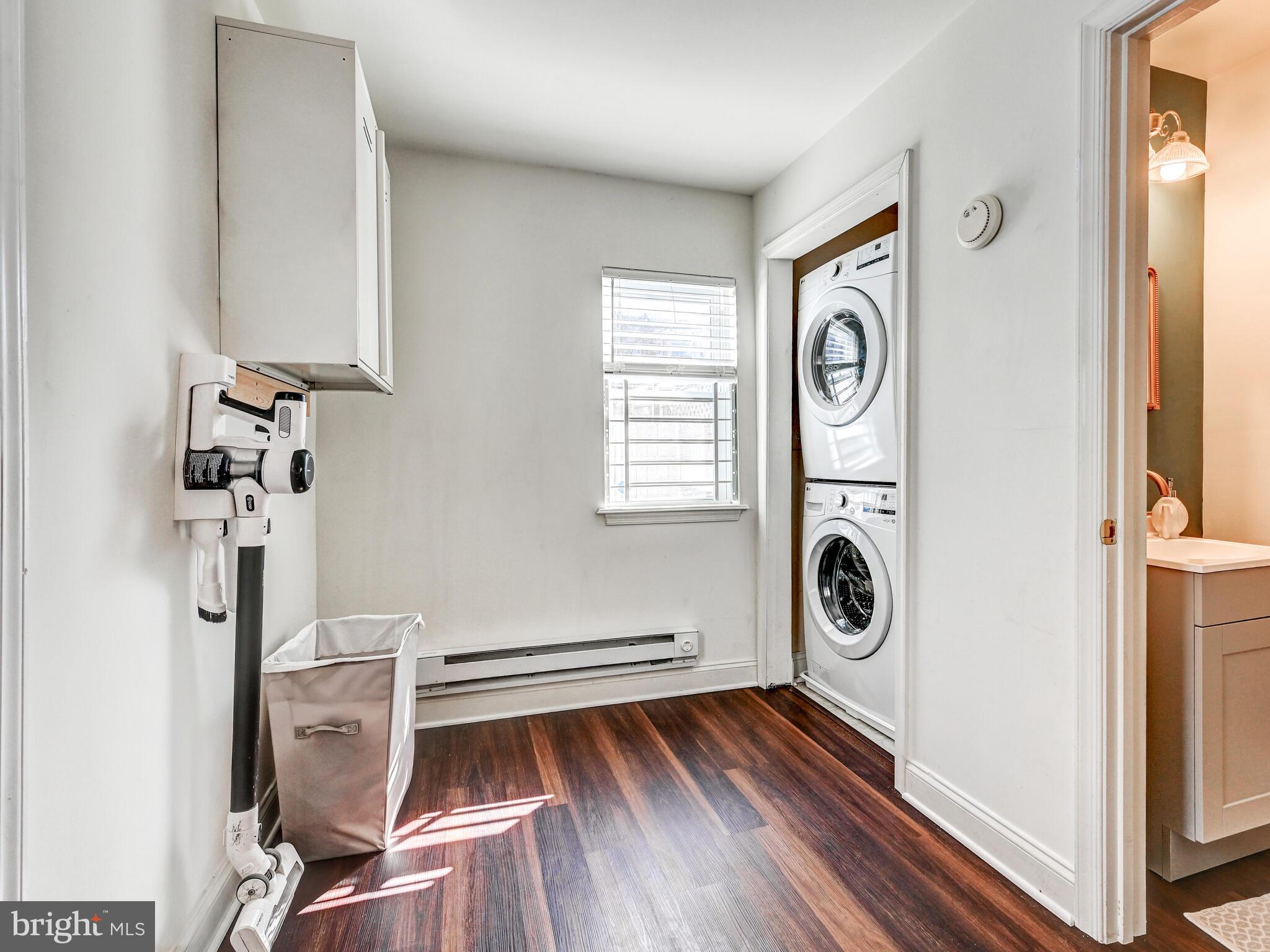 1013 S POTOMAC STREET