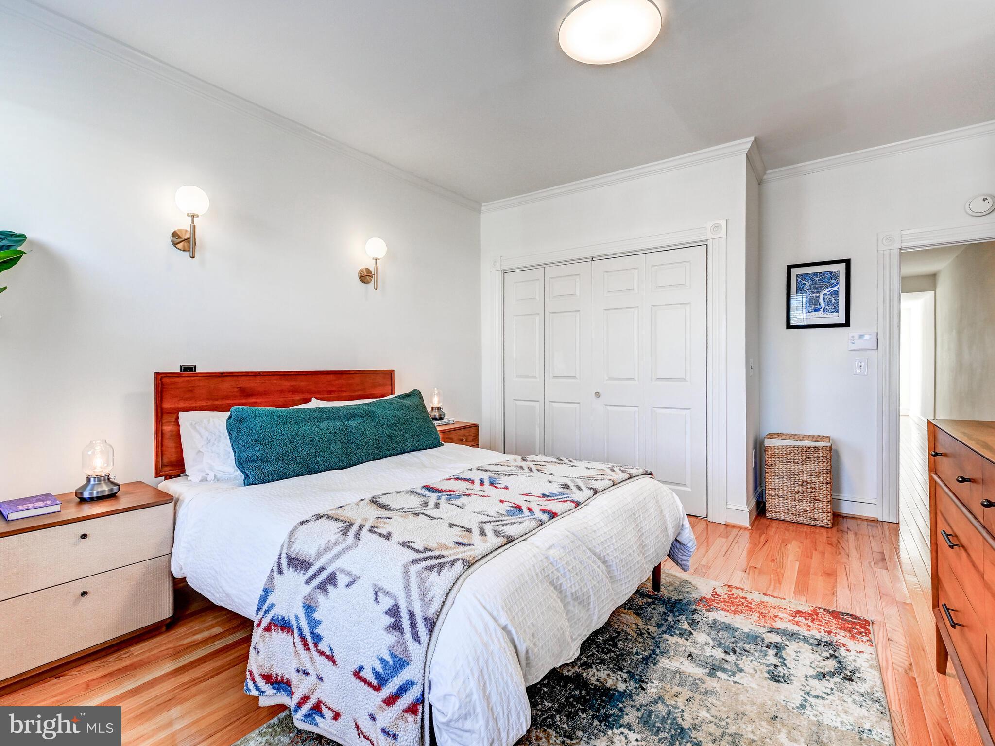 1013 S POTOMAC STREET