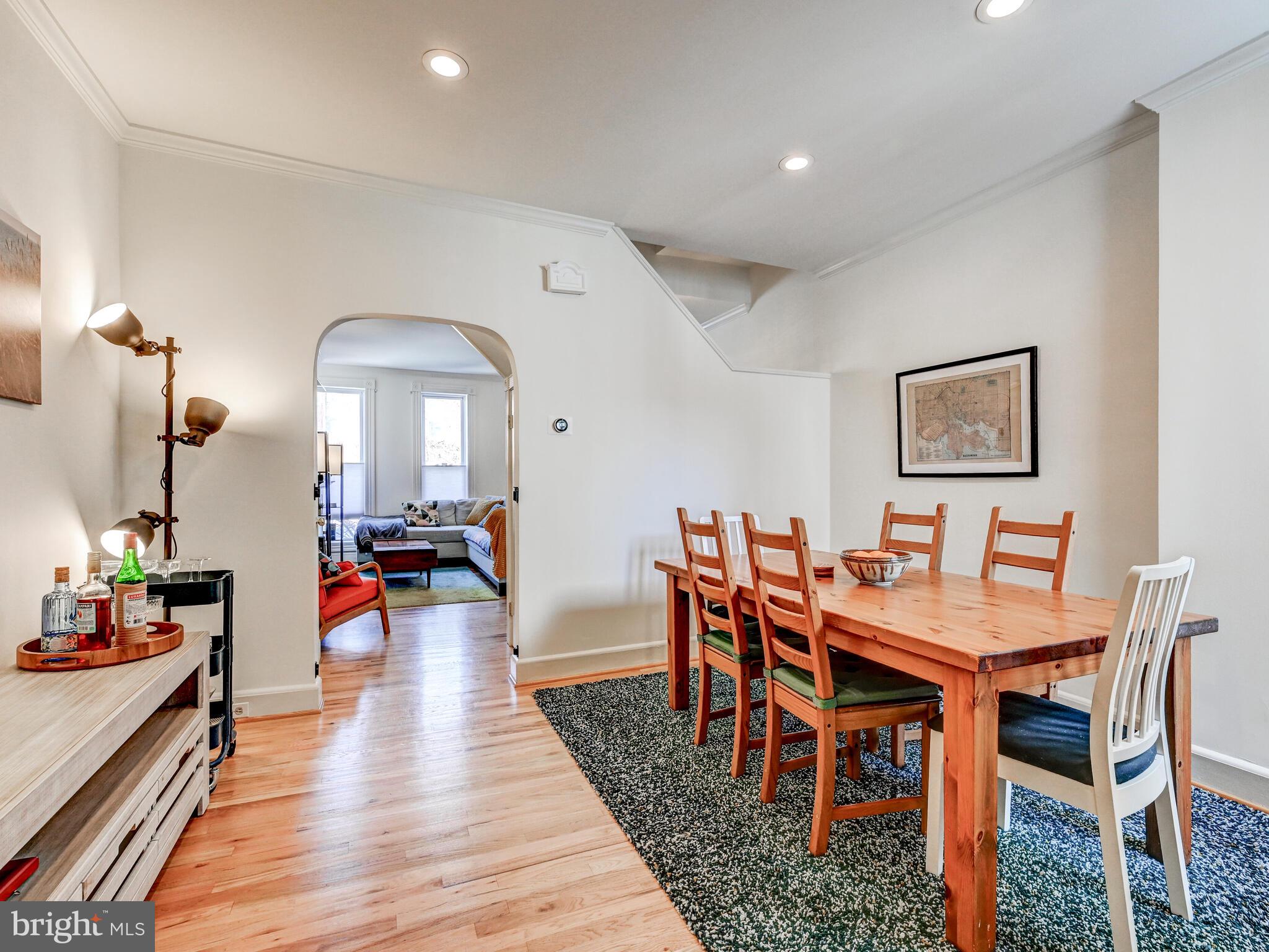 1013 S POTOMAC STREET