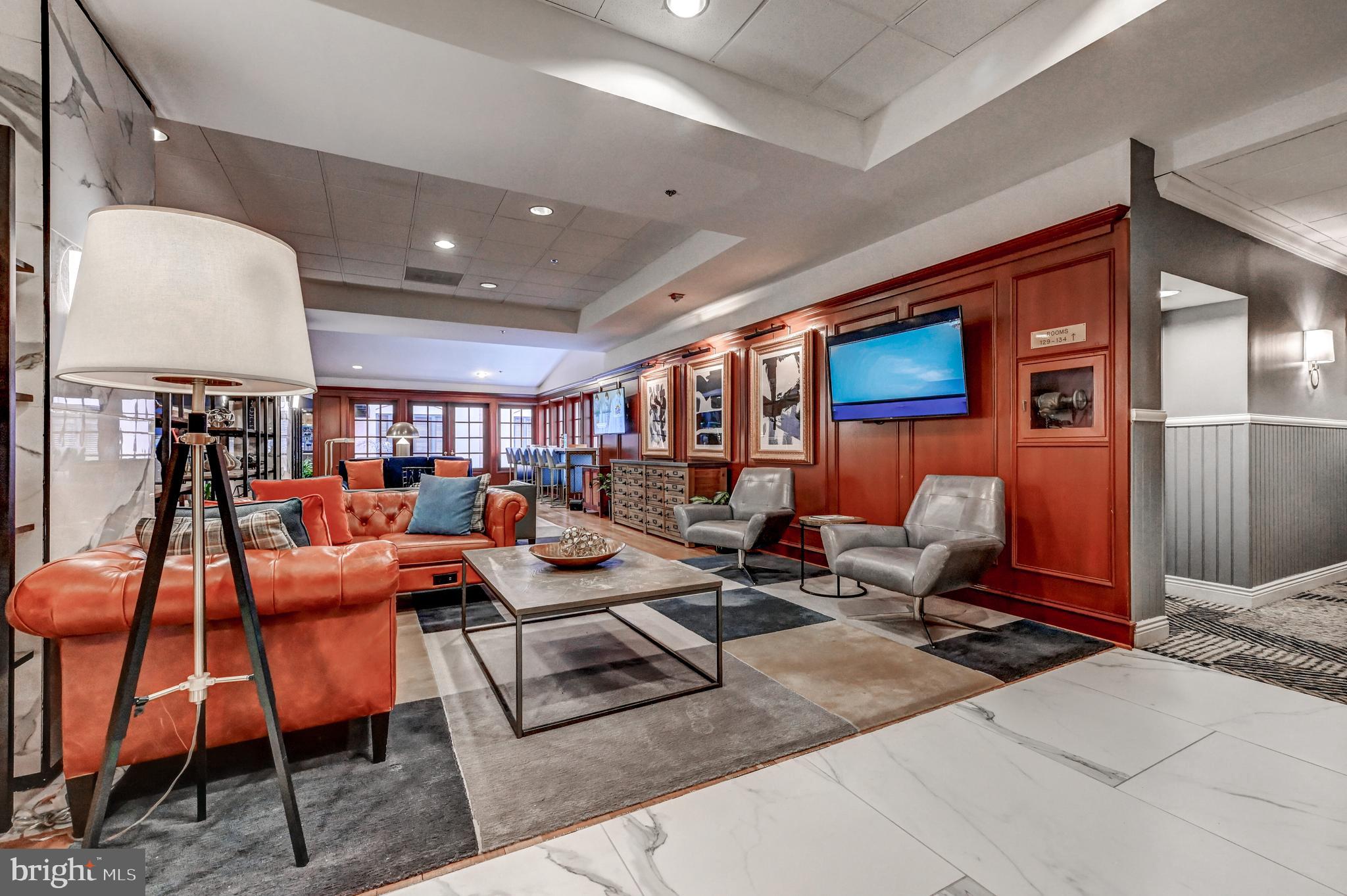 1000 FELL STREET 612