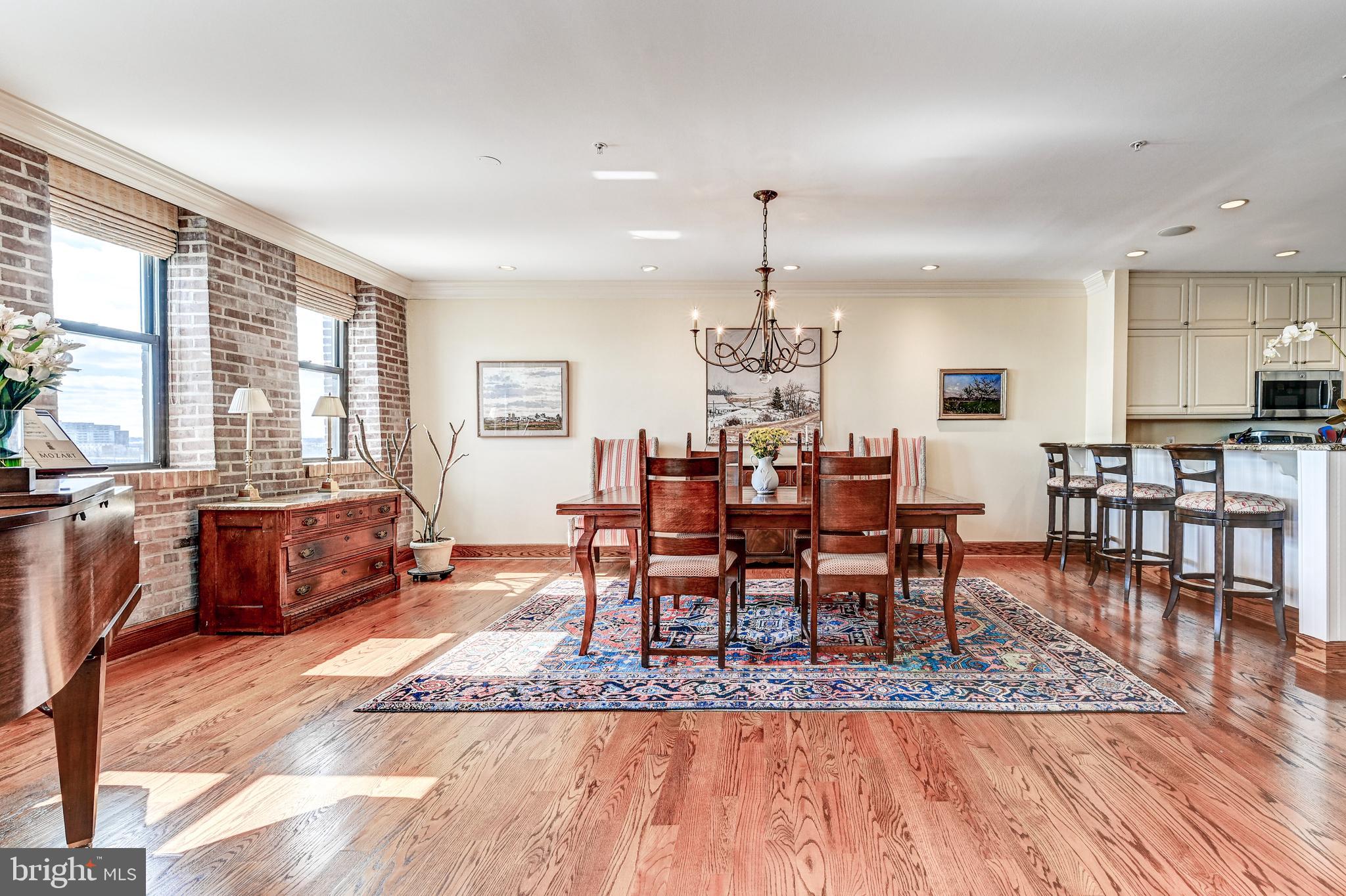 1000 FELL STREET 612