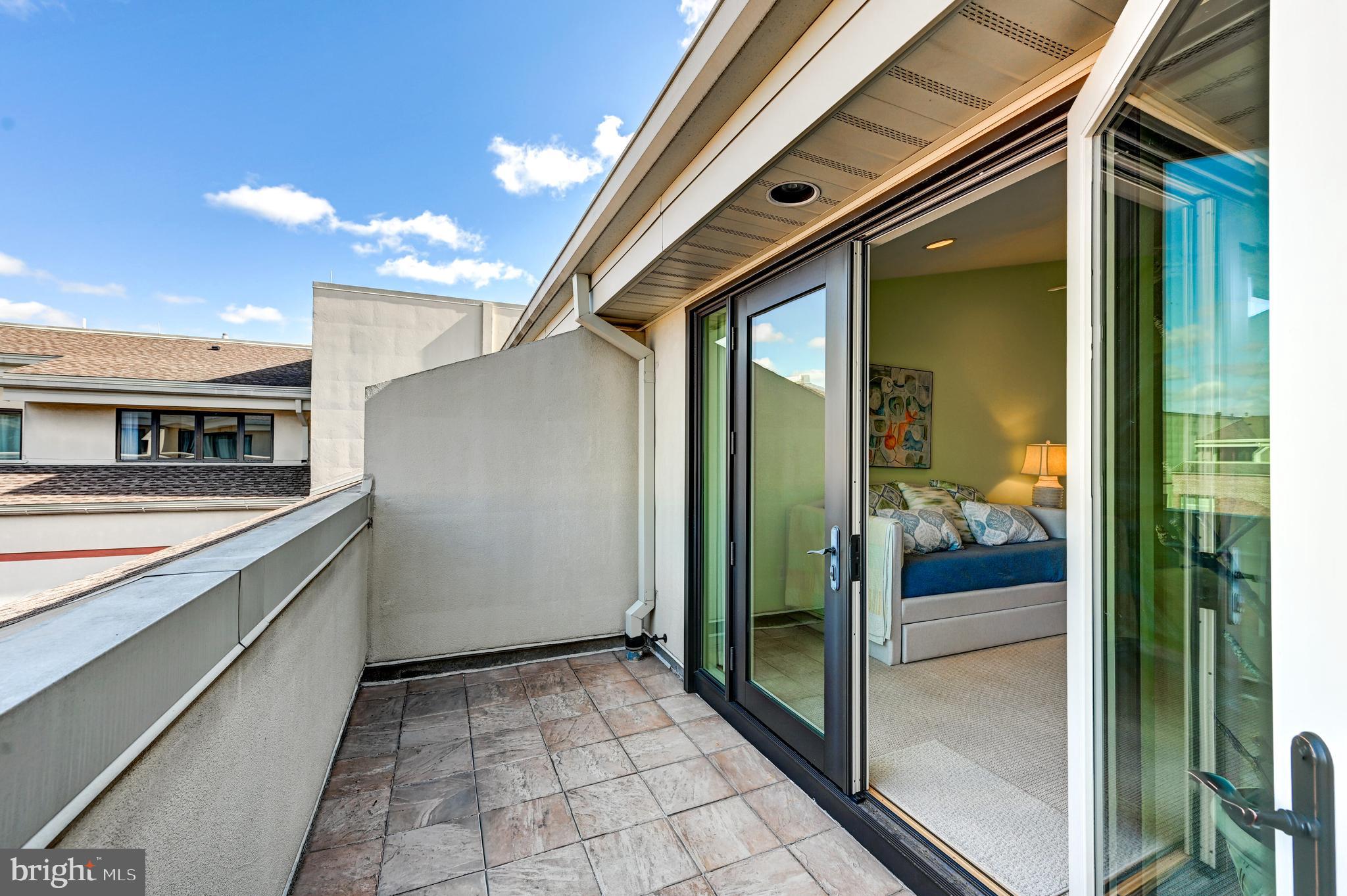 1000 FELL STREET 612