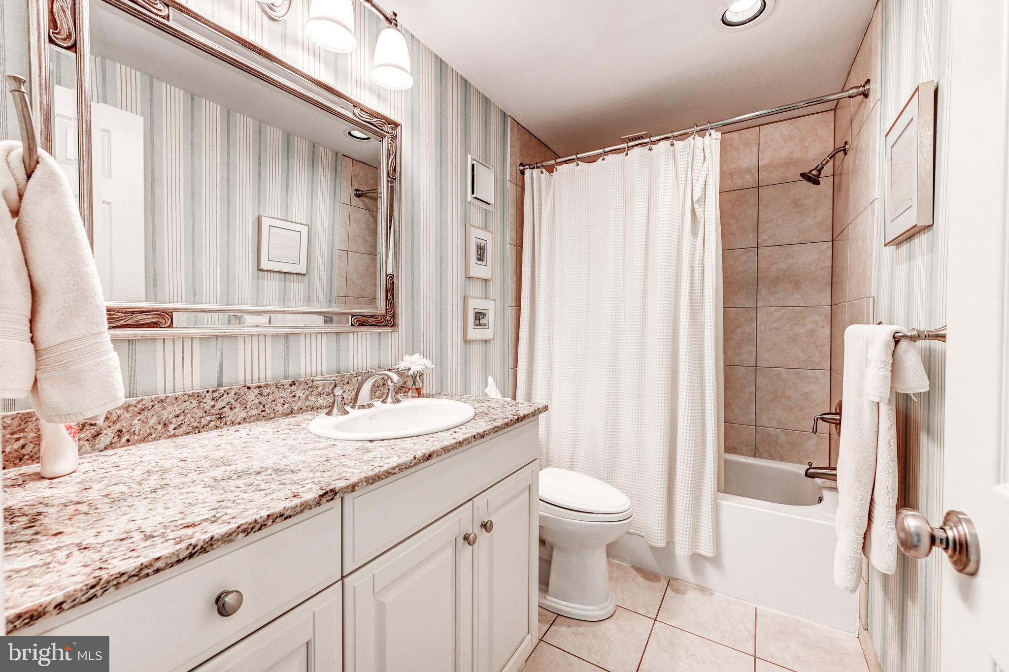 1000 FELL STREET 612