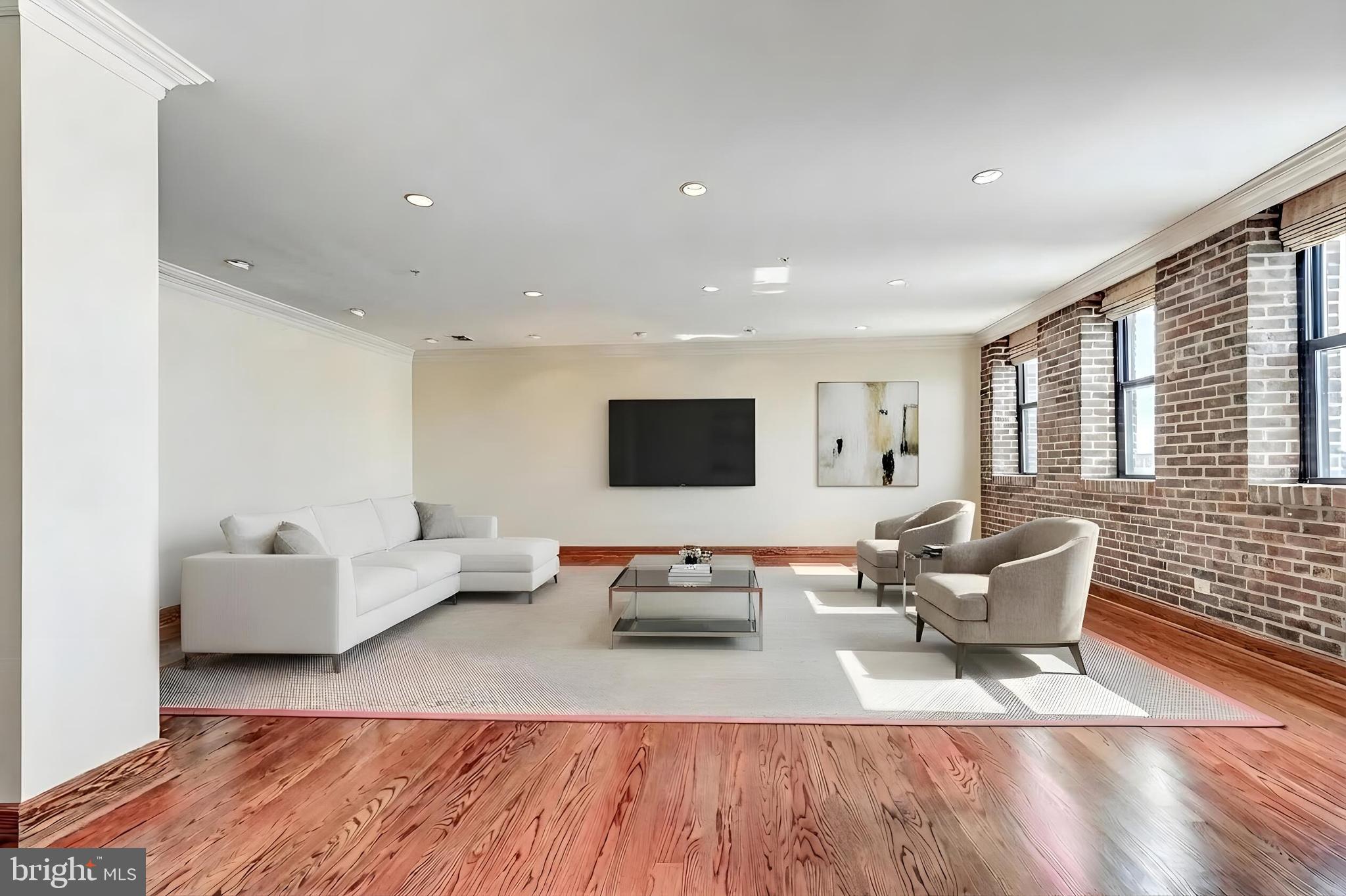 1000 FELL STREET 612