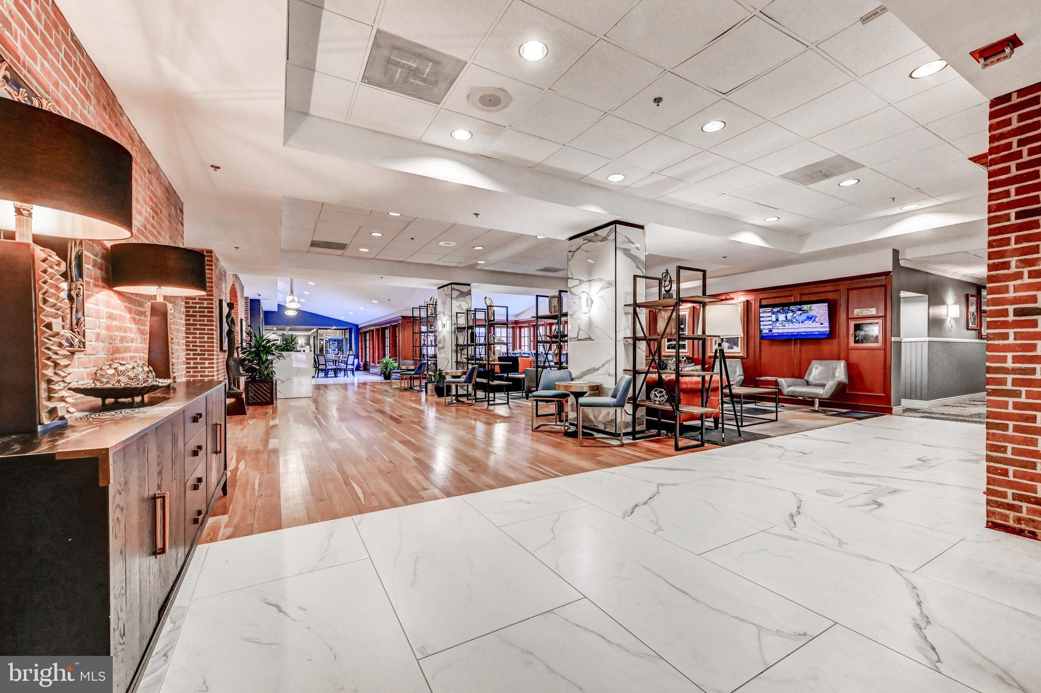 1000 FELL STREET 612