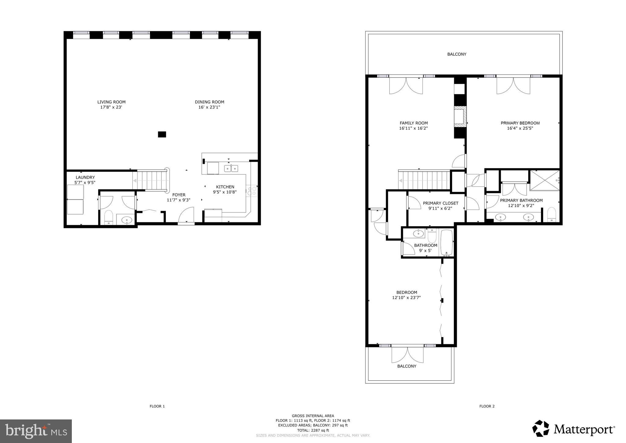 1000 FELL STREET 612