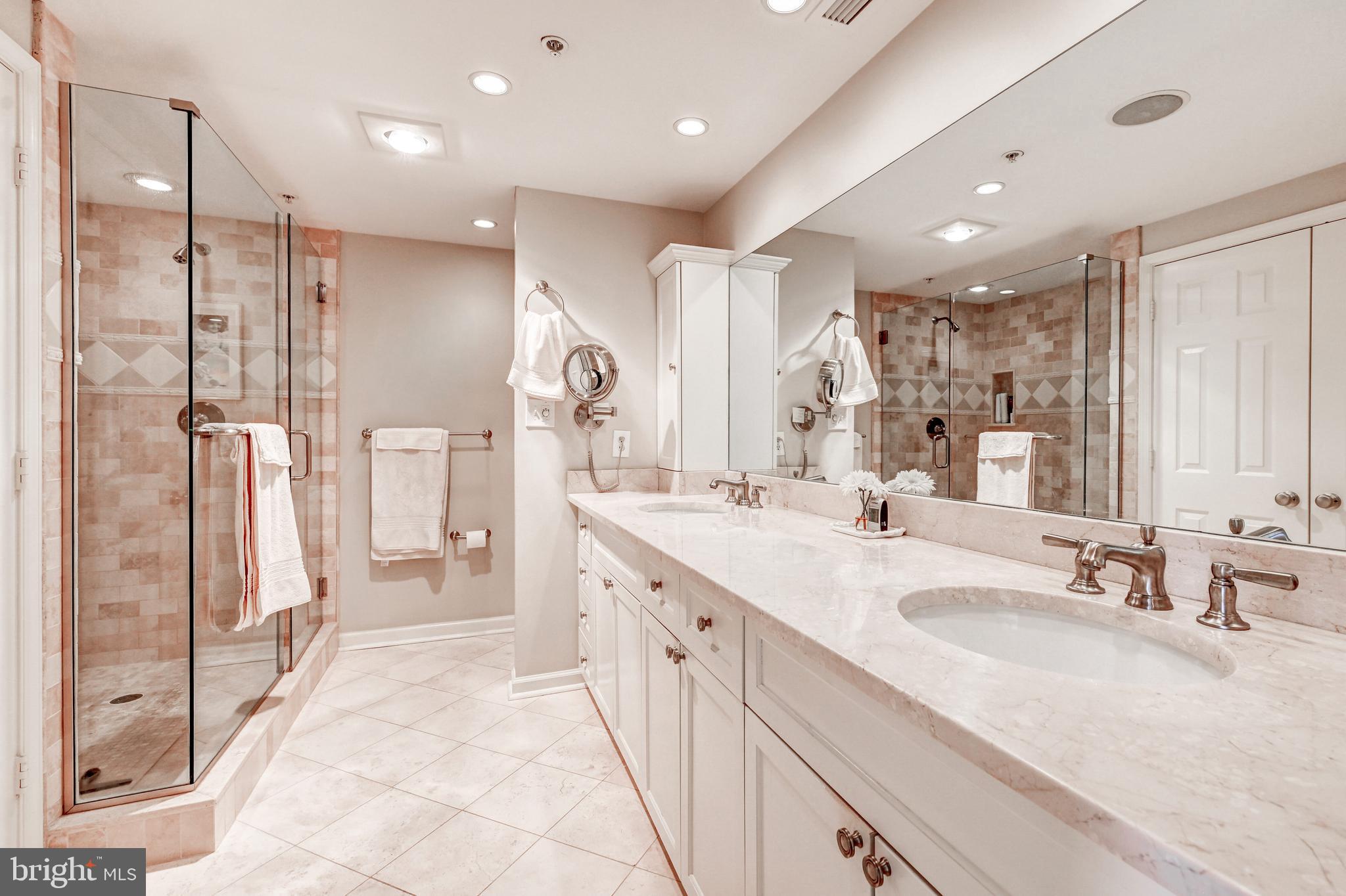 1000 FELL STREET 612