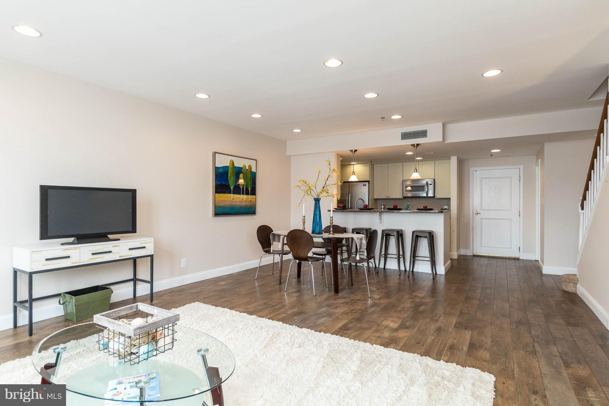 1000 FELL STREET 412