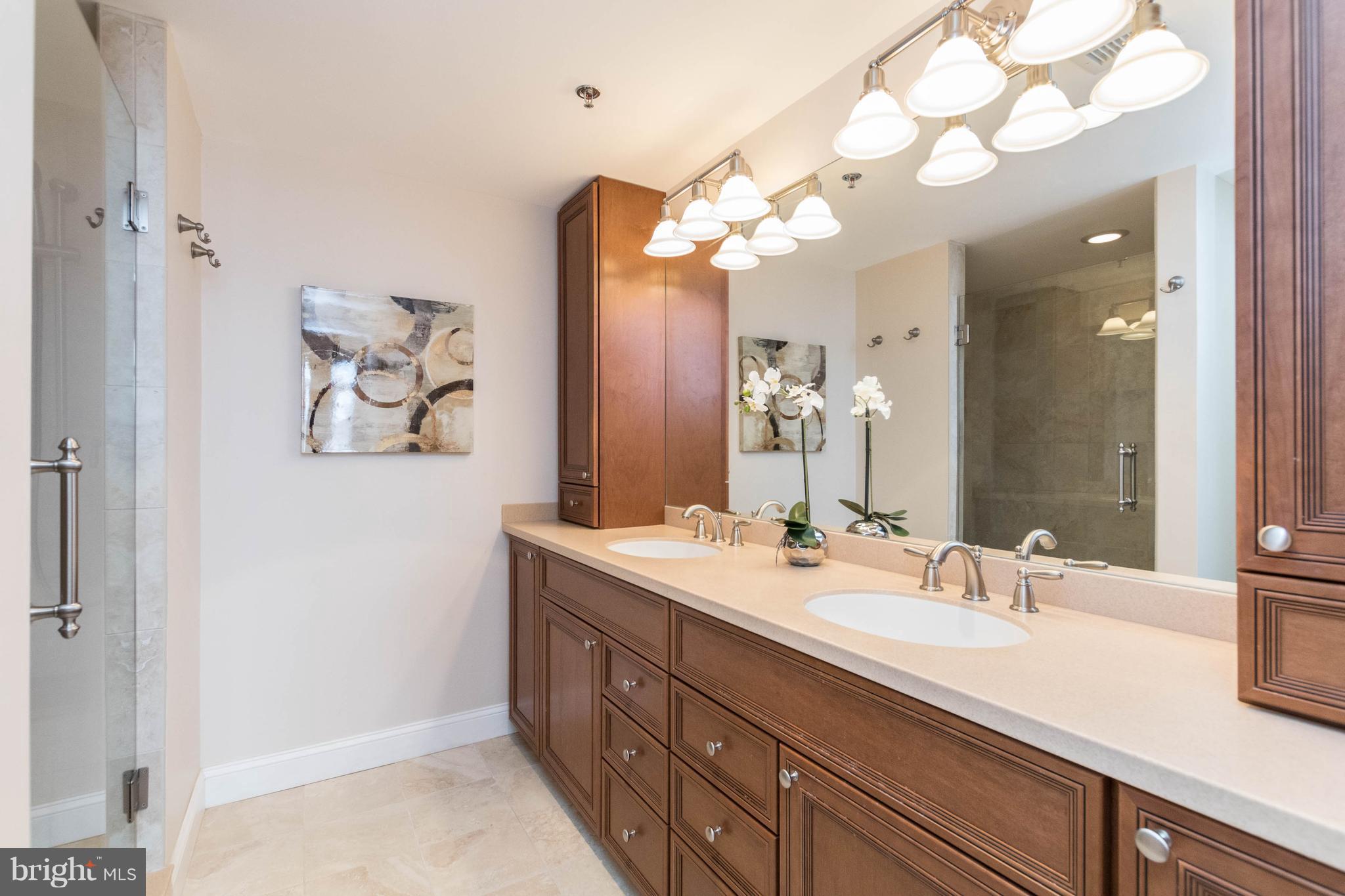 1000 FELL STREET 412