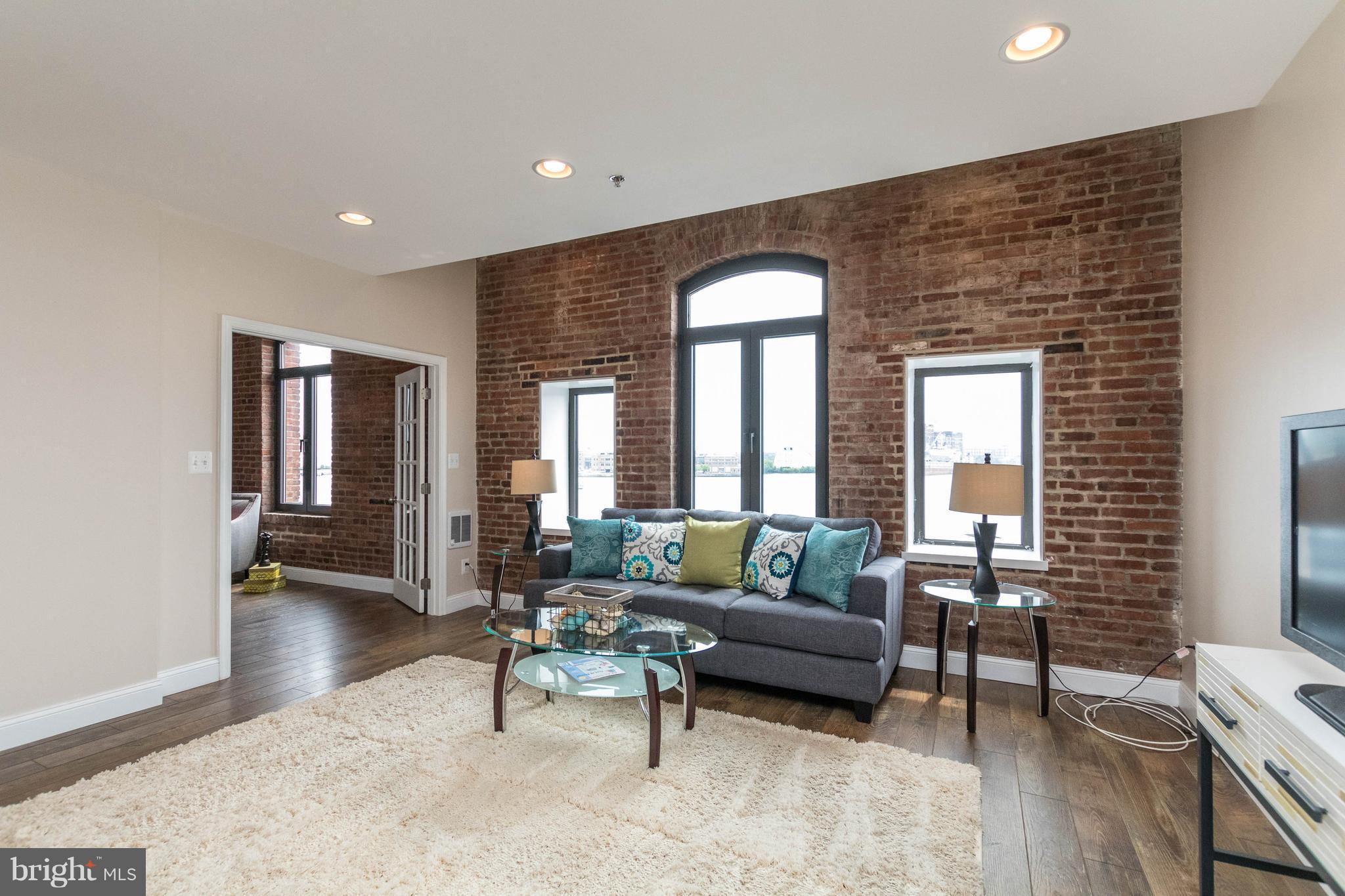 1000 FELL STREET 412