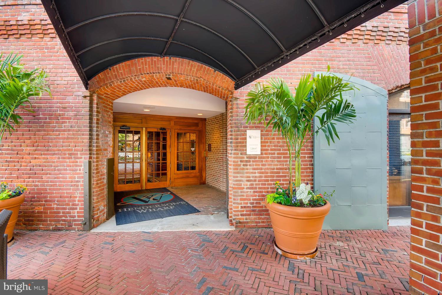 1000 FELL STREET 412