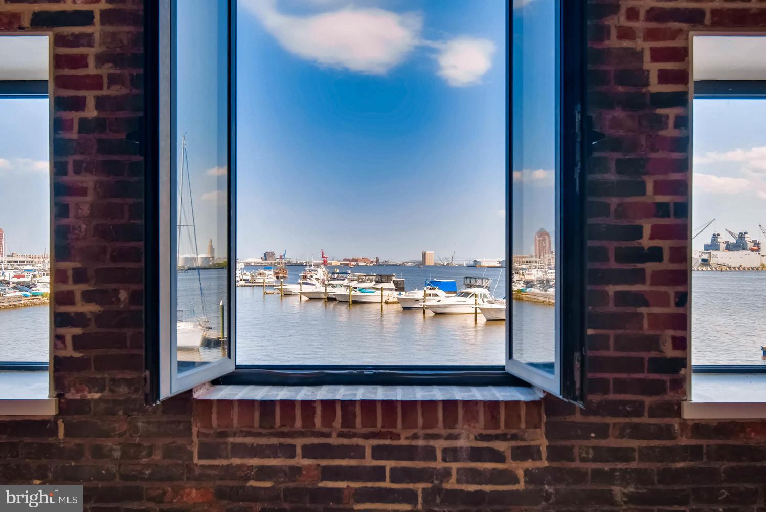 1000 FELL STREET 412