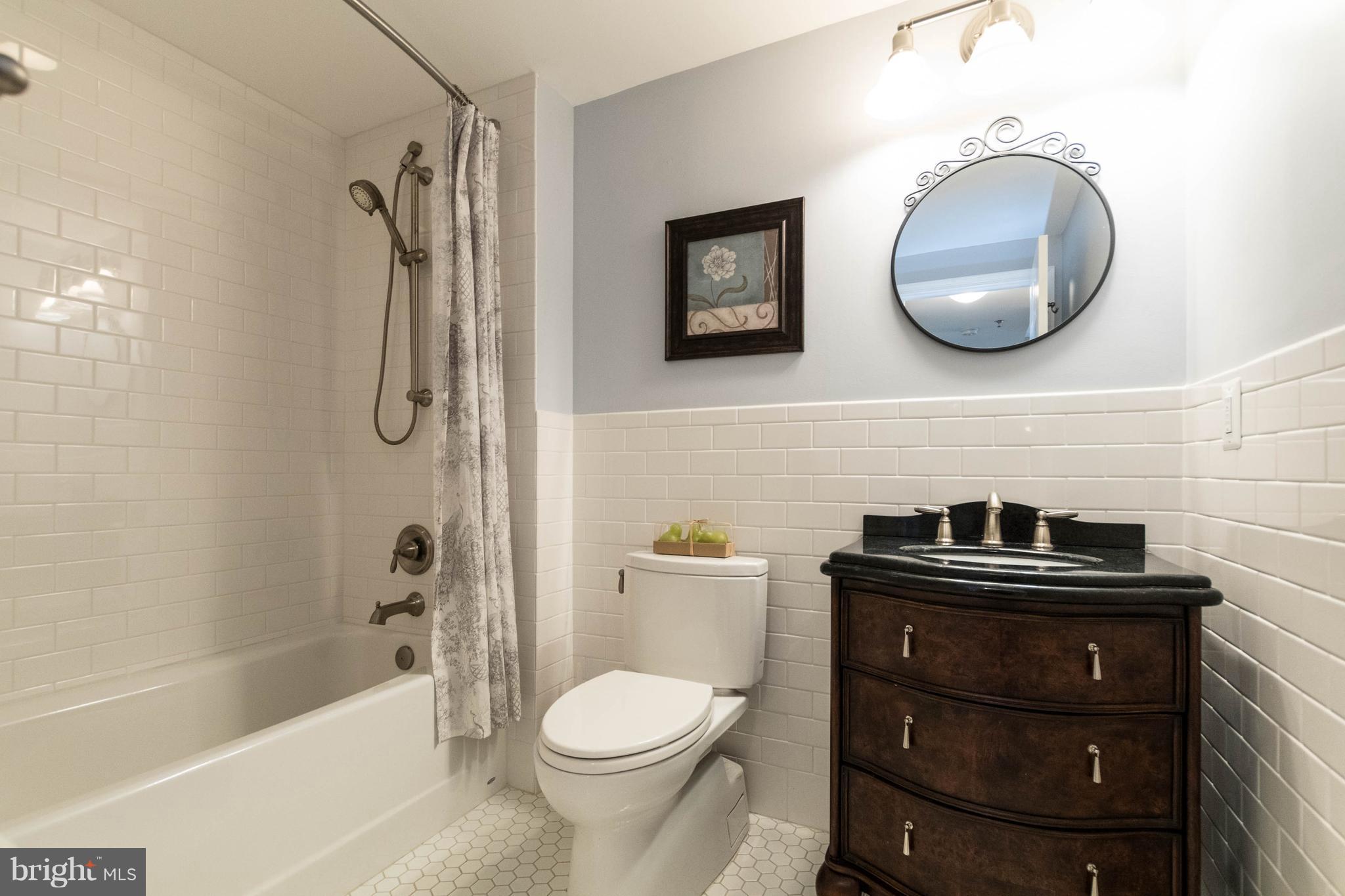 1000 FELL STREET 412