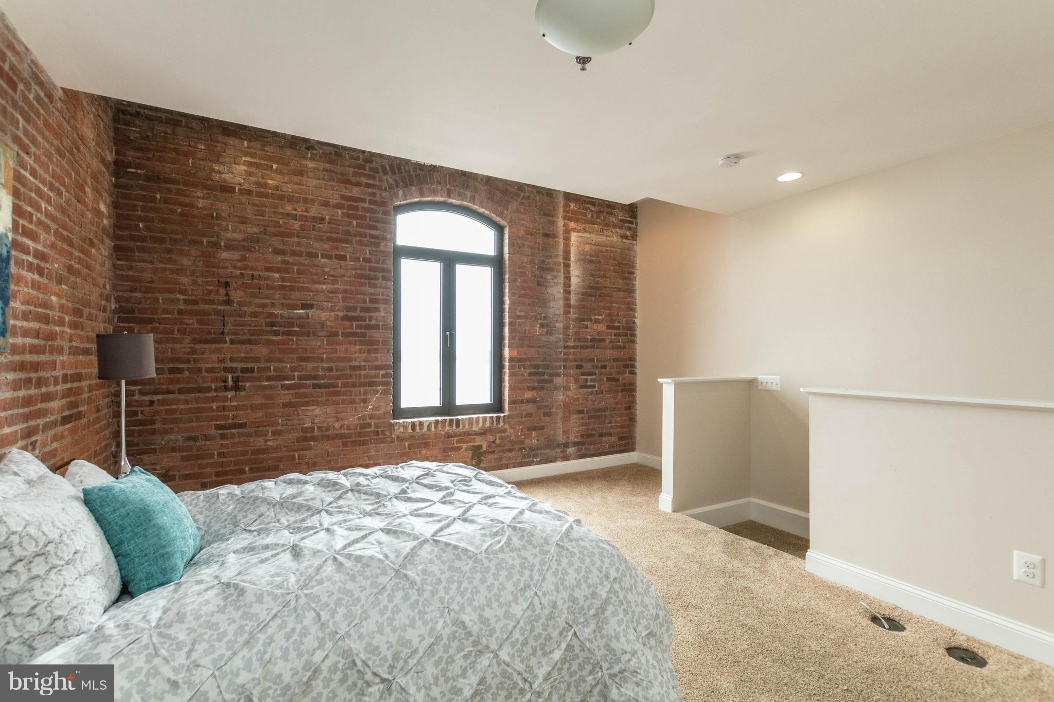 1000 FELL STREET 412