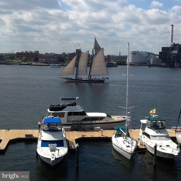 1000 FELL STREET 412