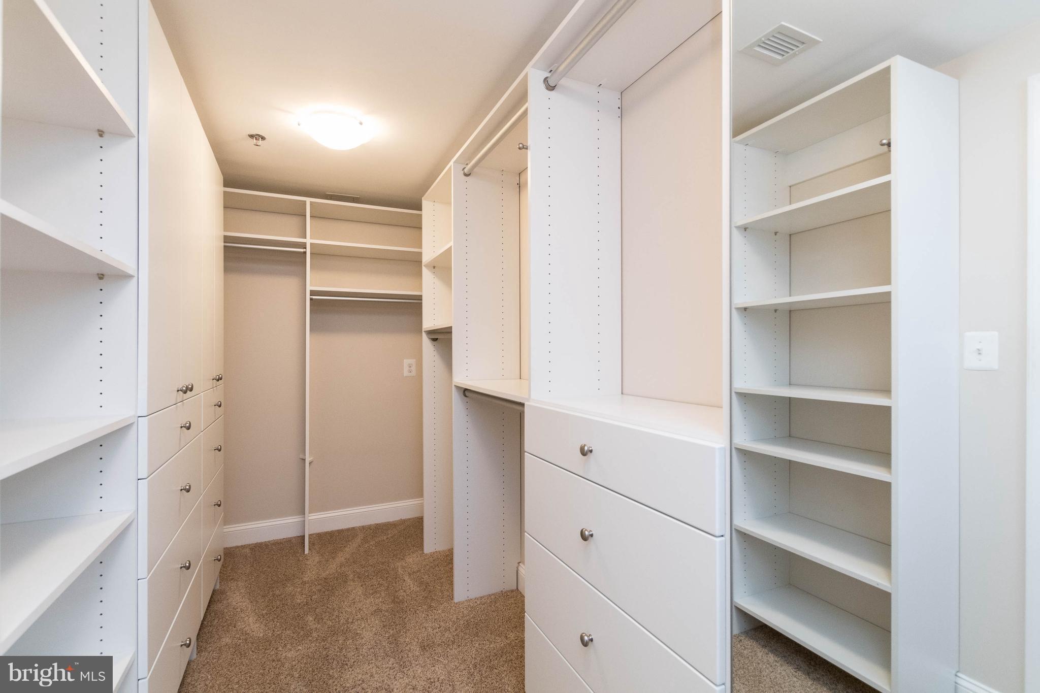 1000 FELL STREET 412