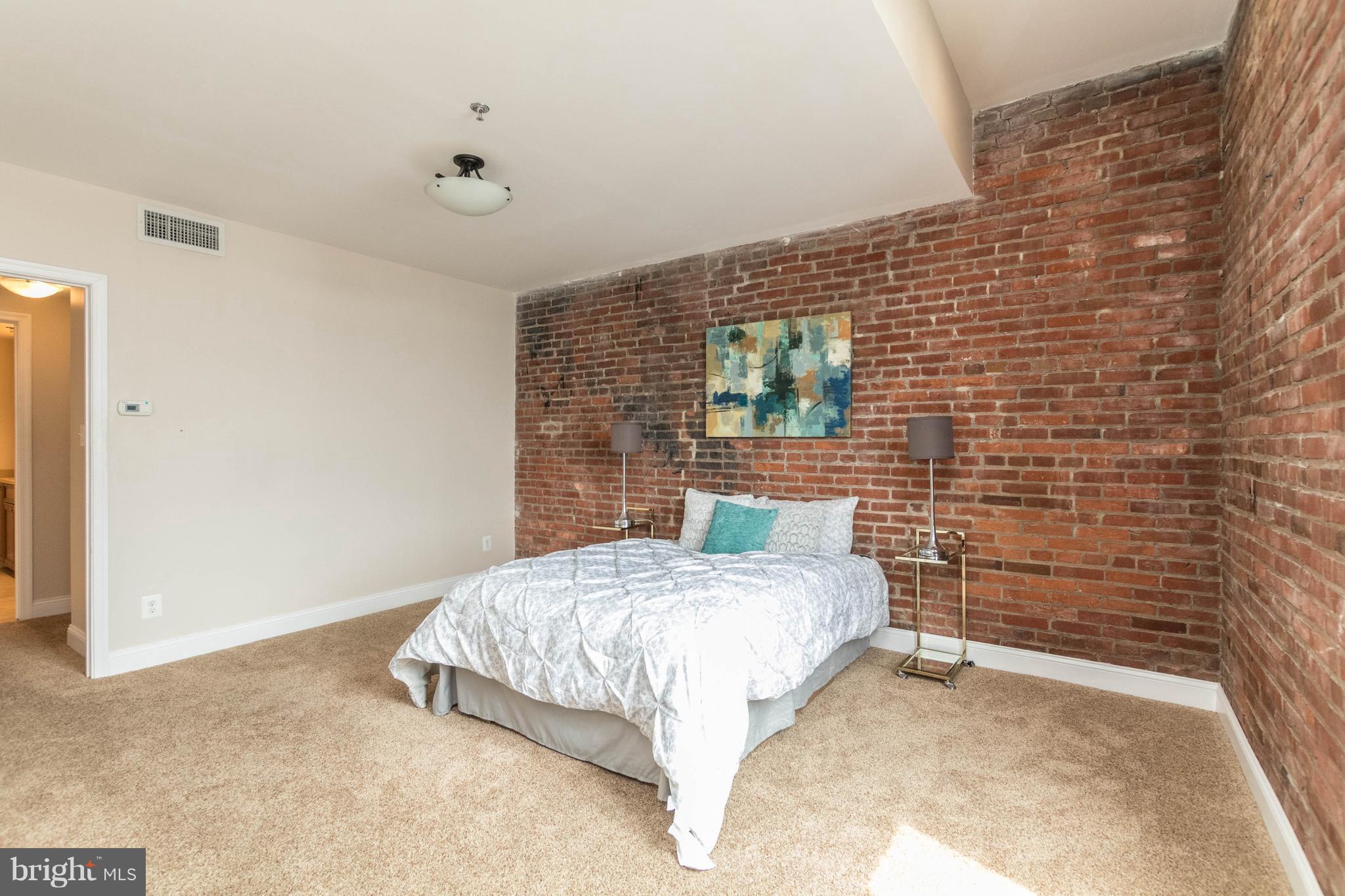 1000 FELL STREET 412