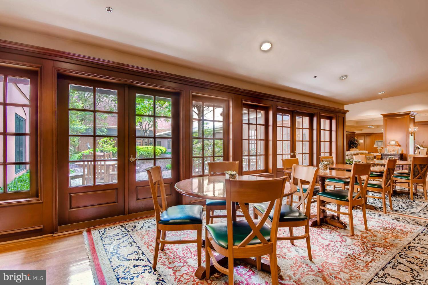 1000 FELL STREET 412