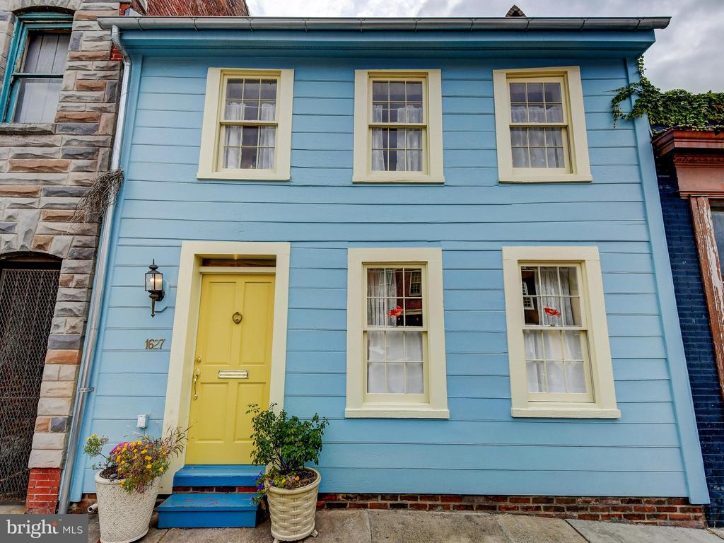 1627 ALICEANNA STREET
