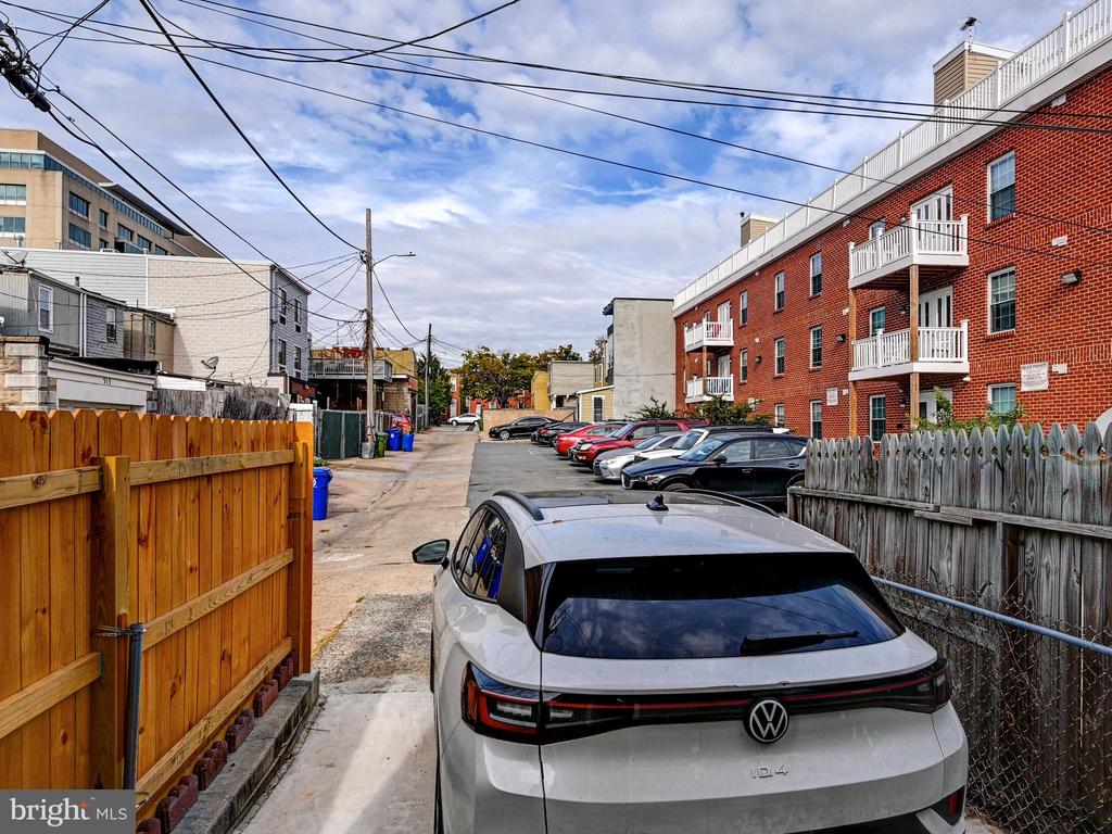 2002 JEFFERSON STREET