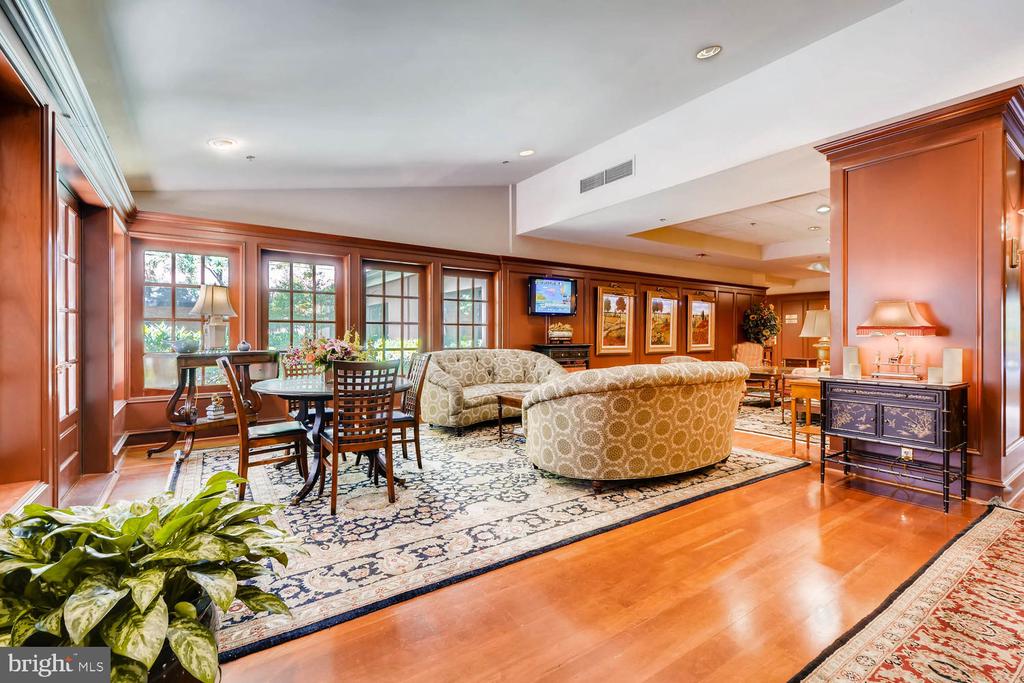 1000 FELL STREET Unit: 219