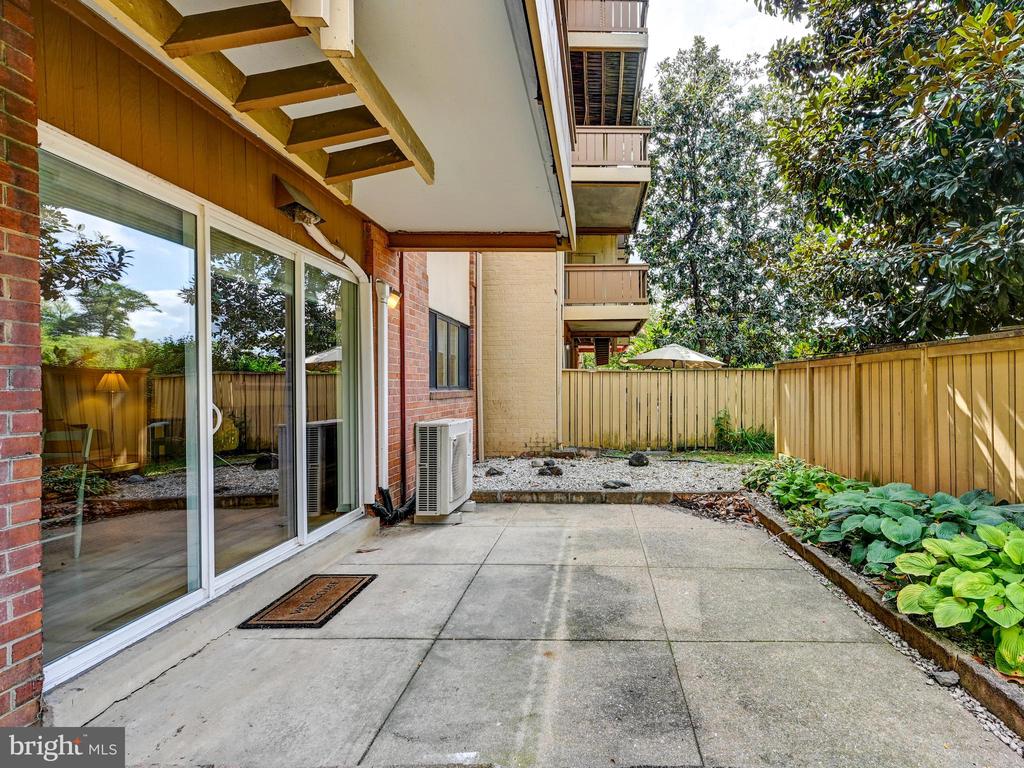 19 HAMILL ROAD Unit: 19A