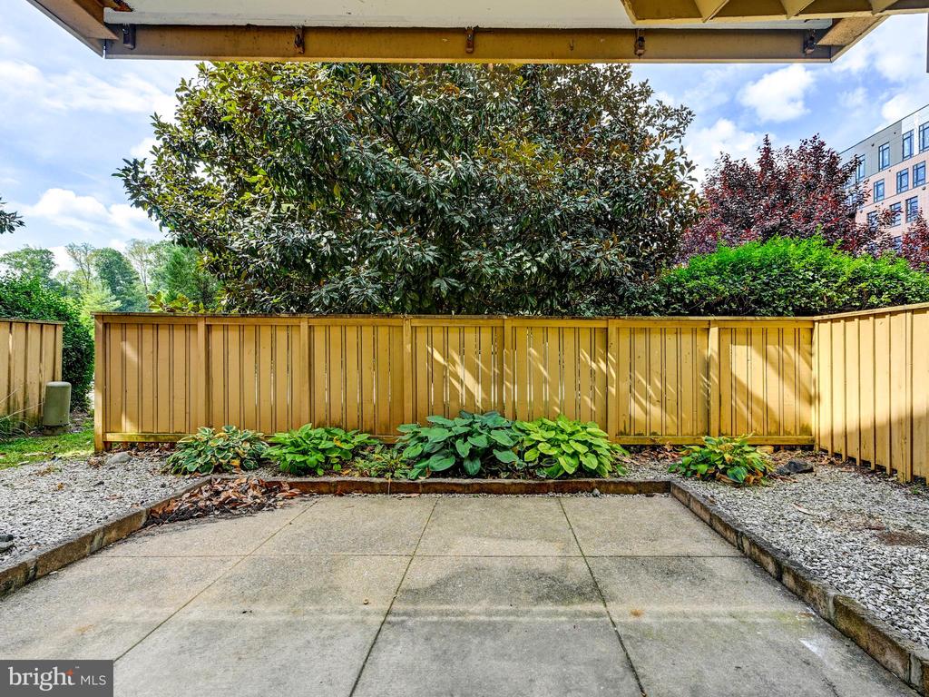 19 HAMILL ROAD Unit: 19A