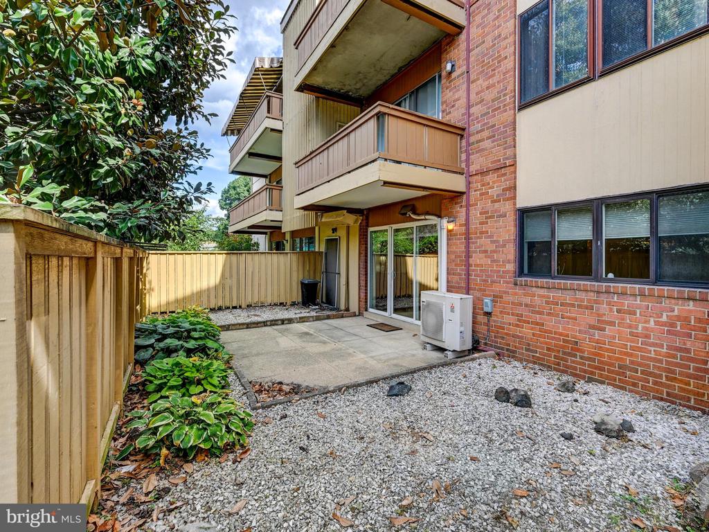 19 HAMILL ROAD Unit: 19A