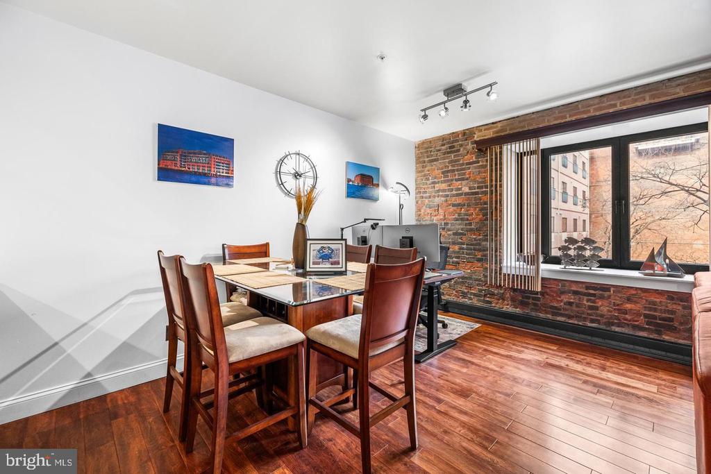 1000 FELL STREET Unit: 319