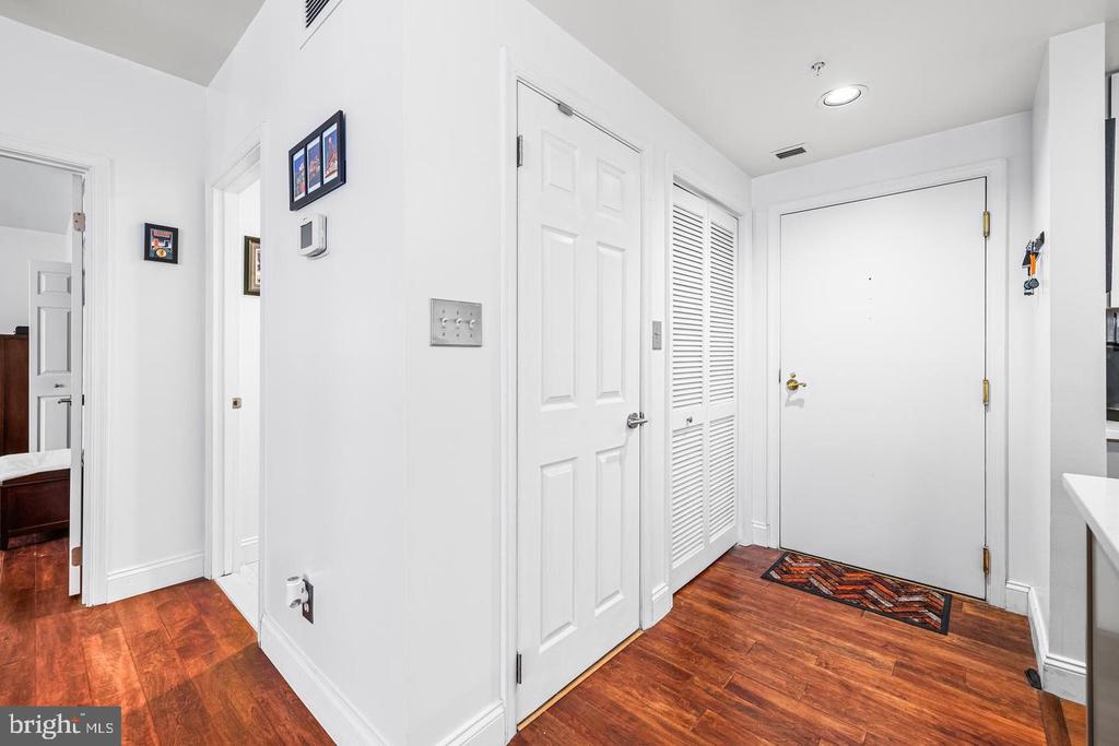 1000 FELL STREET Unit: 319
