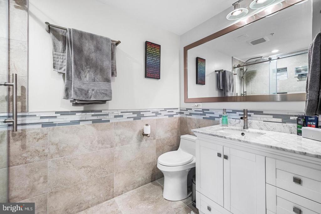 1000 FELL STREET Unit: 319