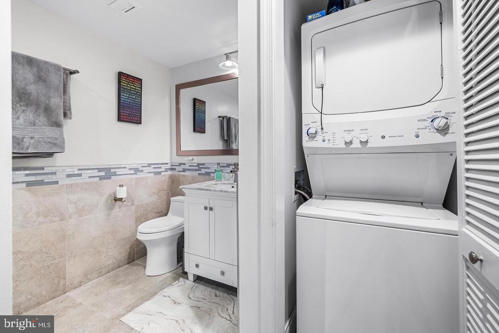1000 FELL STREET Unit: 319
