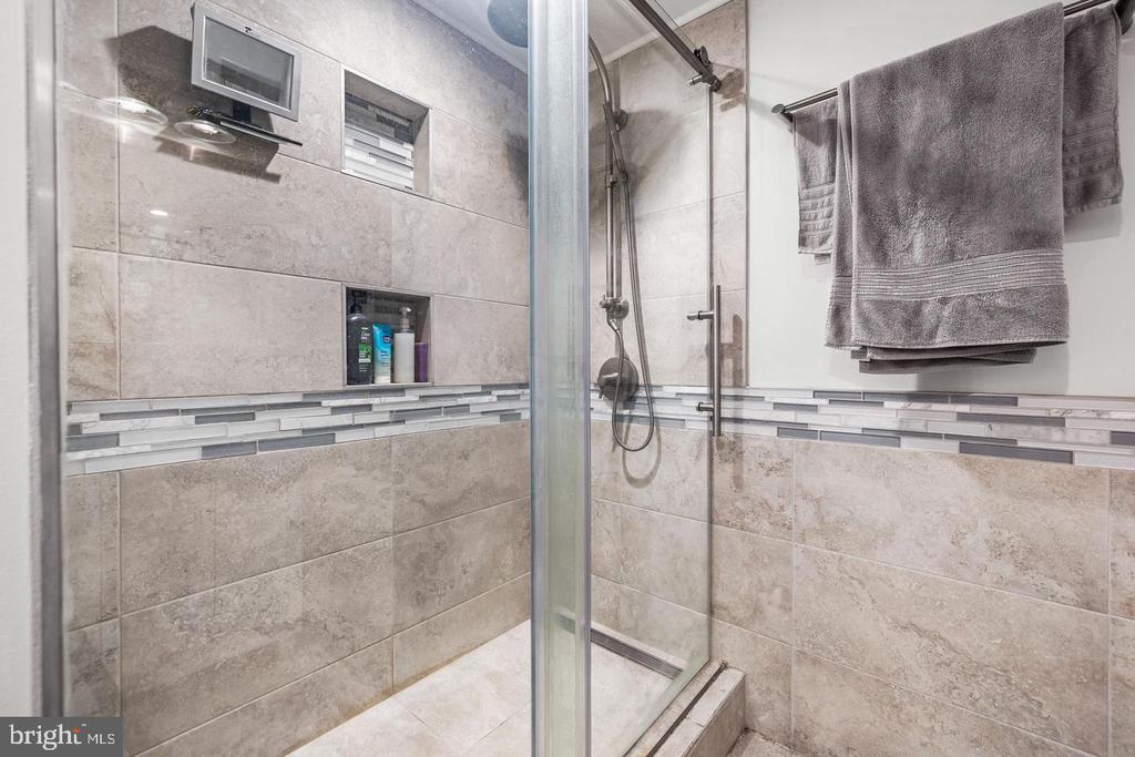 1000 FELL STREET Unit: 319