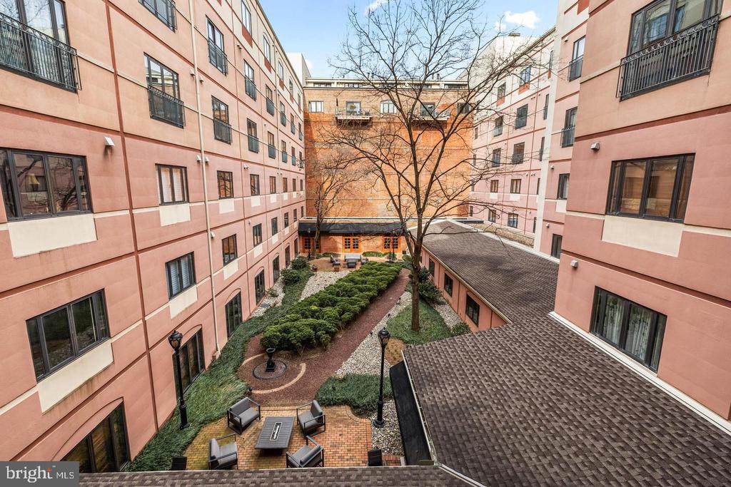 1000 FELL STREET Unit: 319