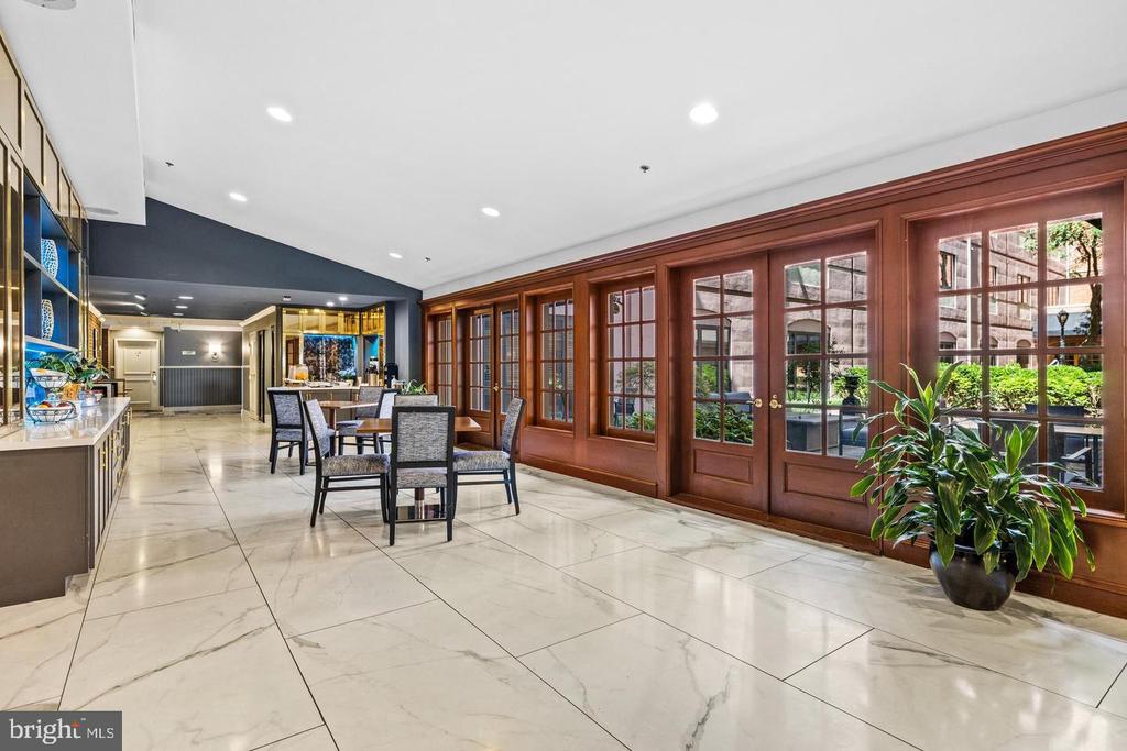 1000 FELL STREET Unit: 319