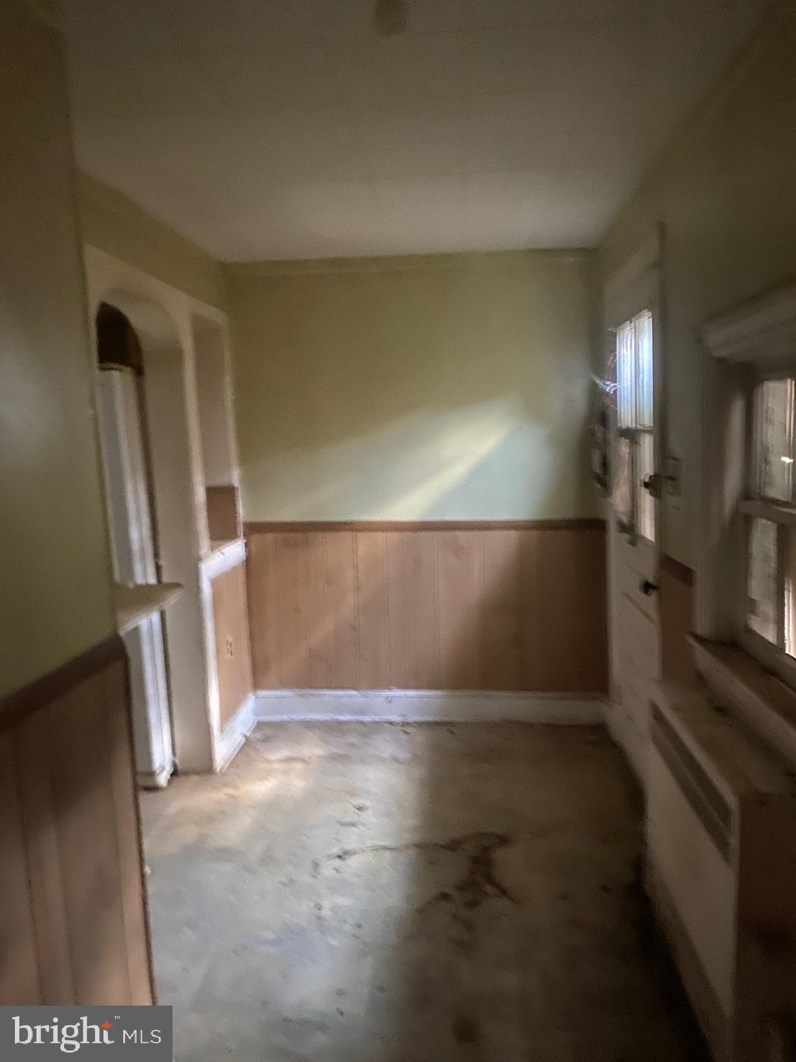 453 SCHWARTZ AVENUE