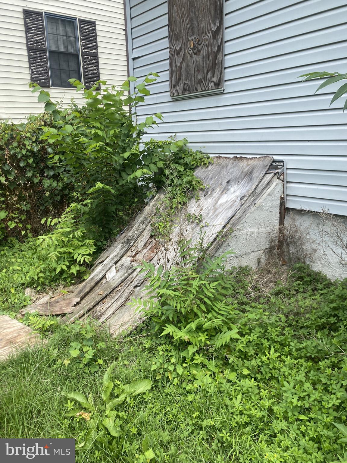 453 SCHWARTZ AVENUE
