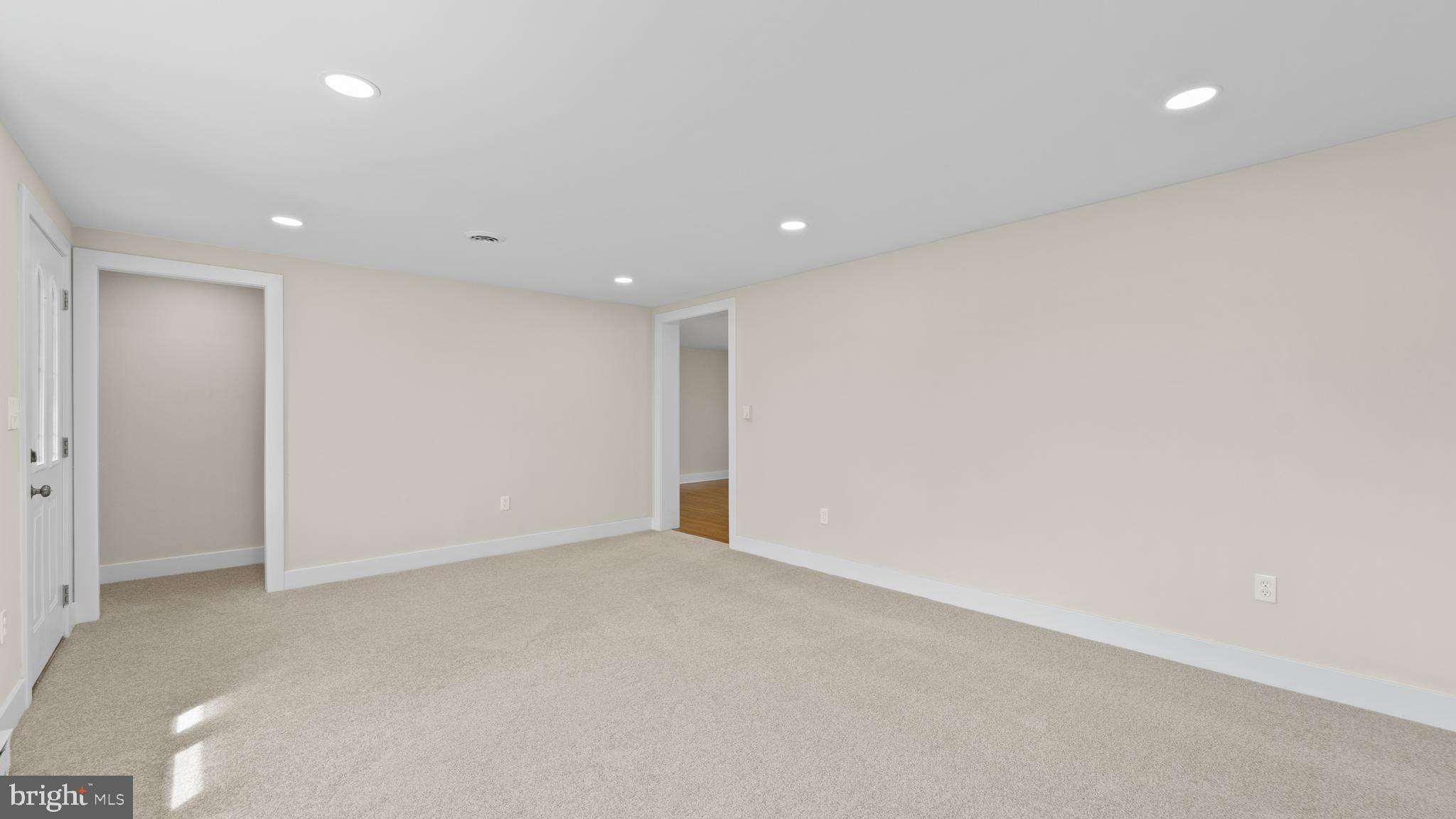 3202 Mount Carmel ROAD