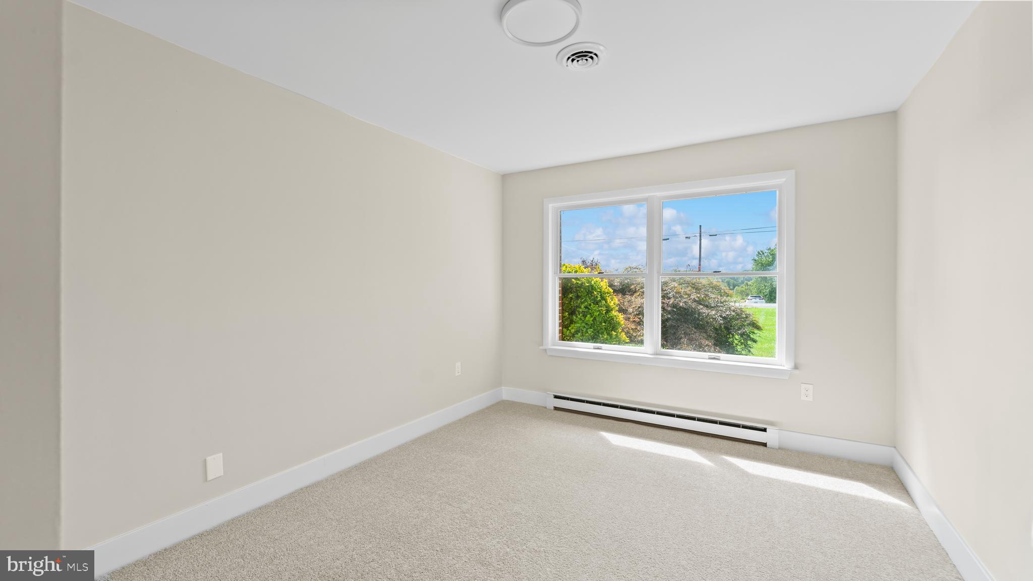 3202 Mount Carmel ROAD